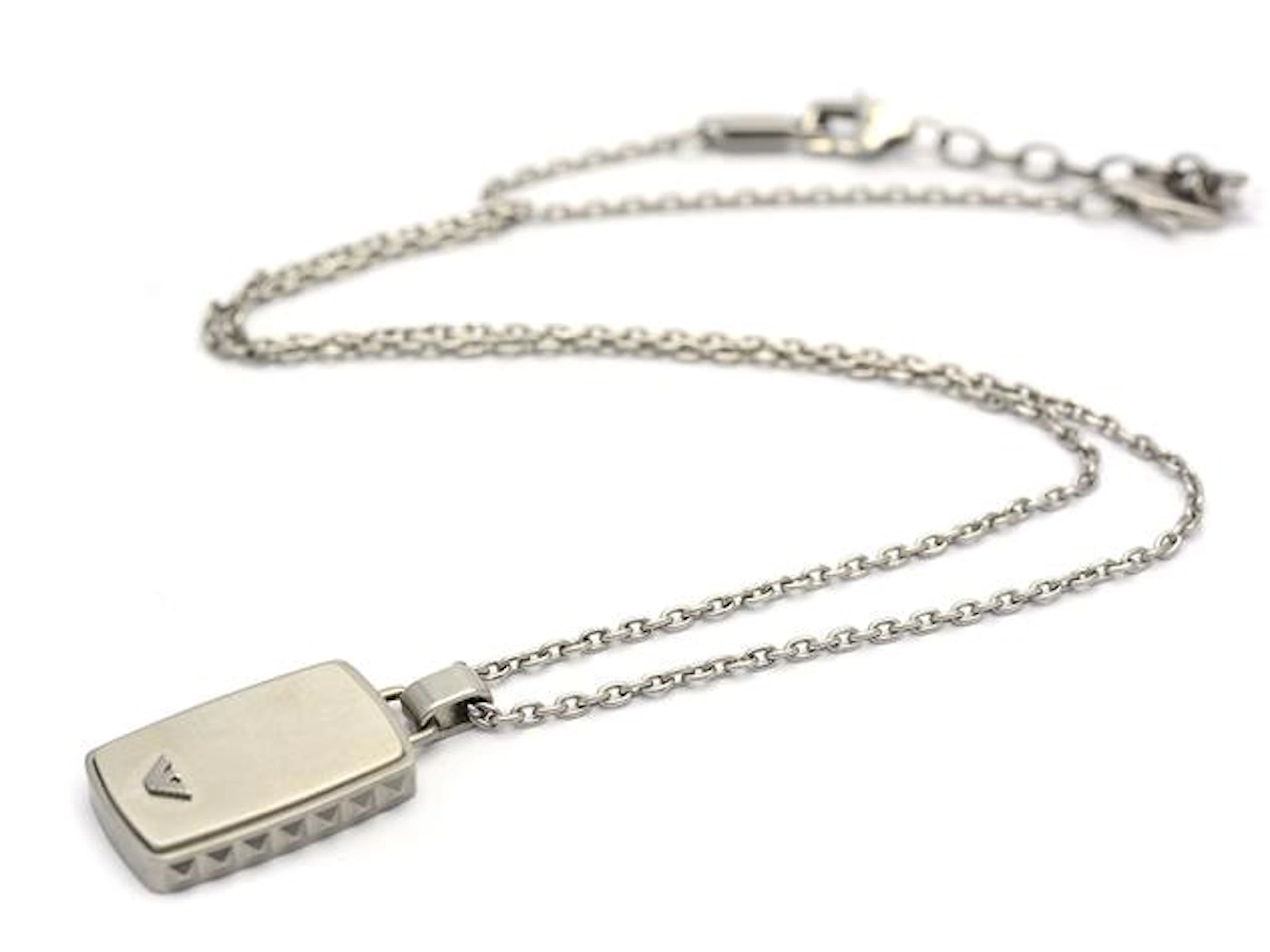 Halsband