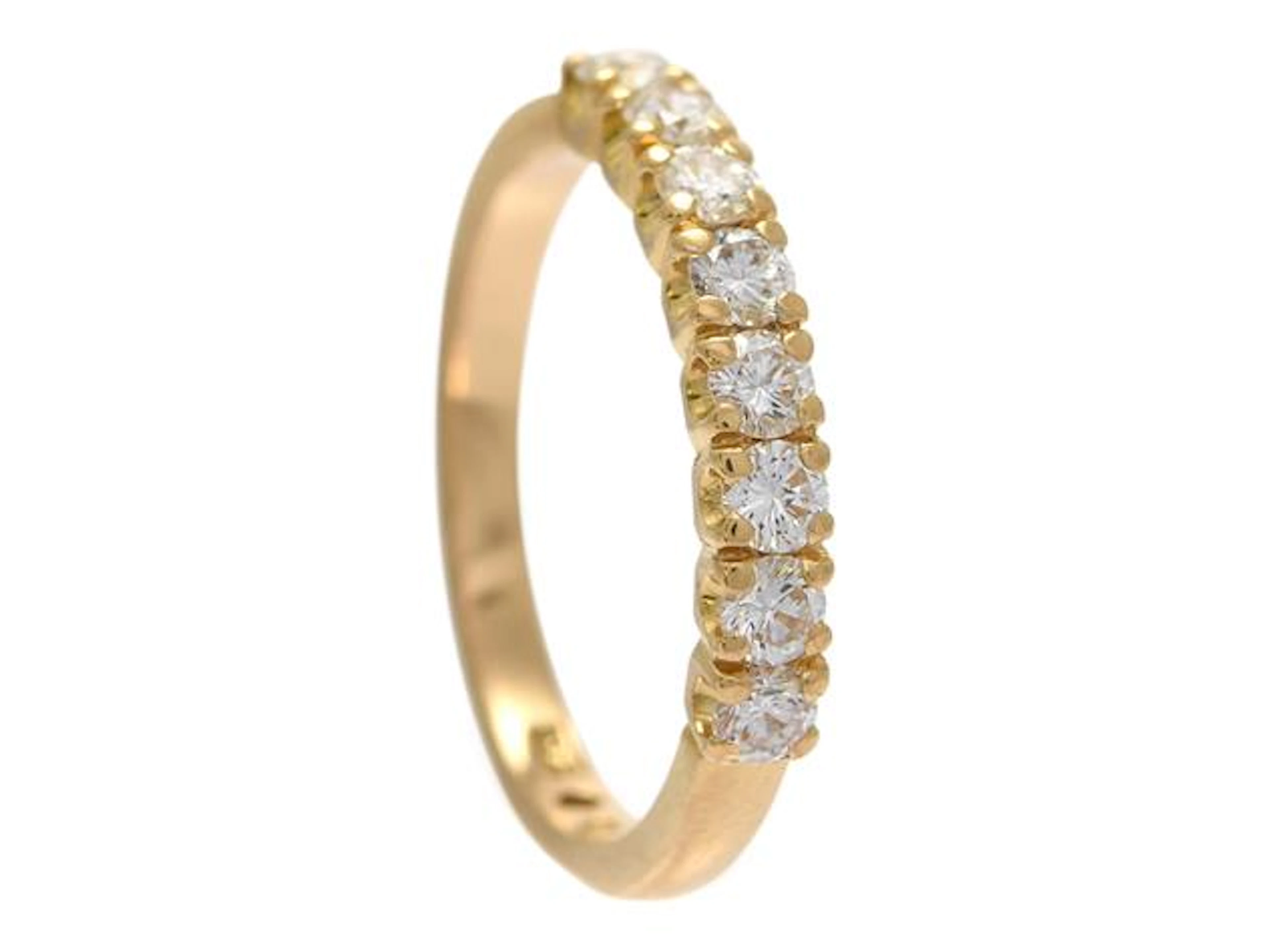 ALLIANSRING
