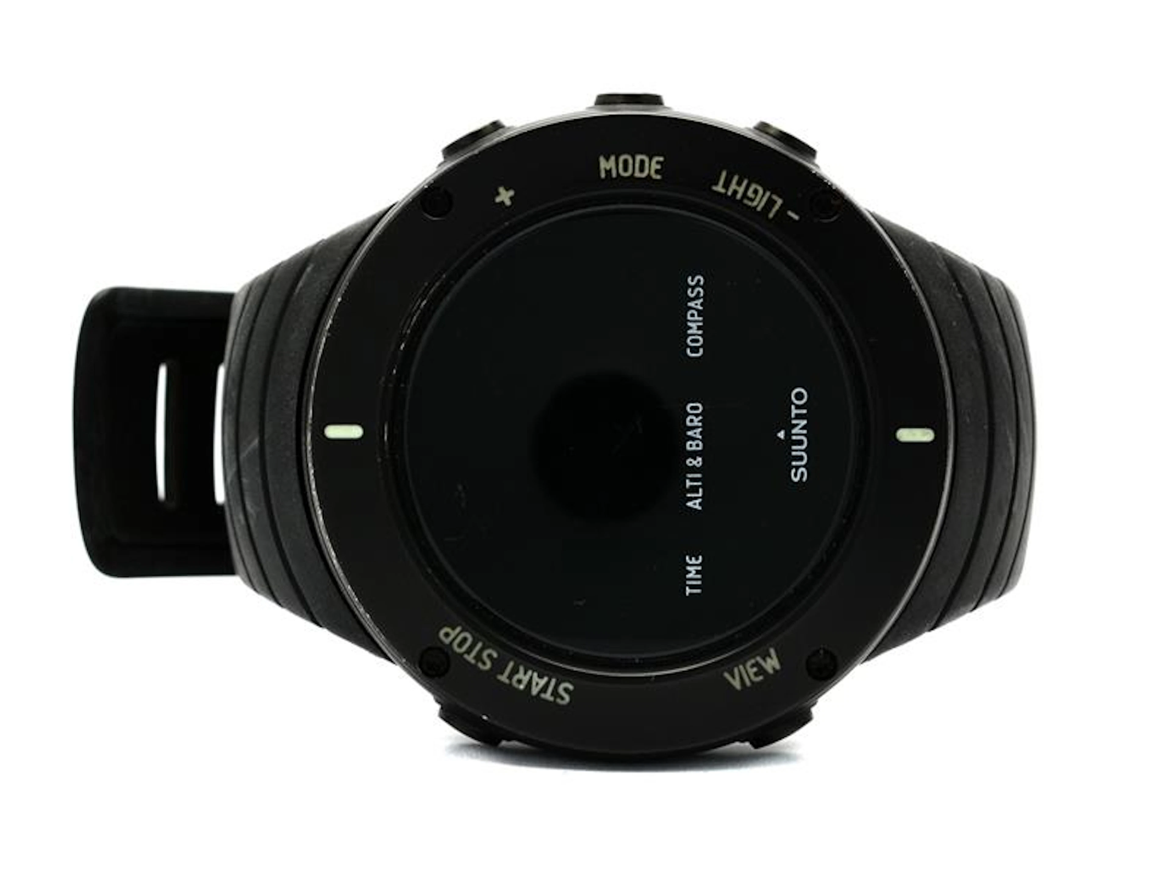 Suunto Core snr