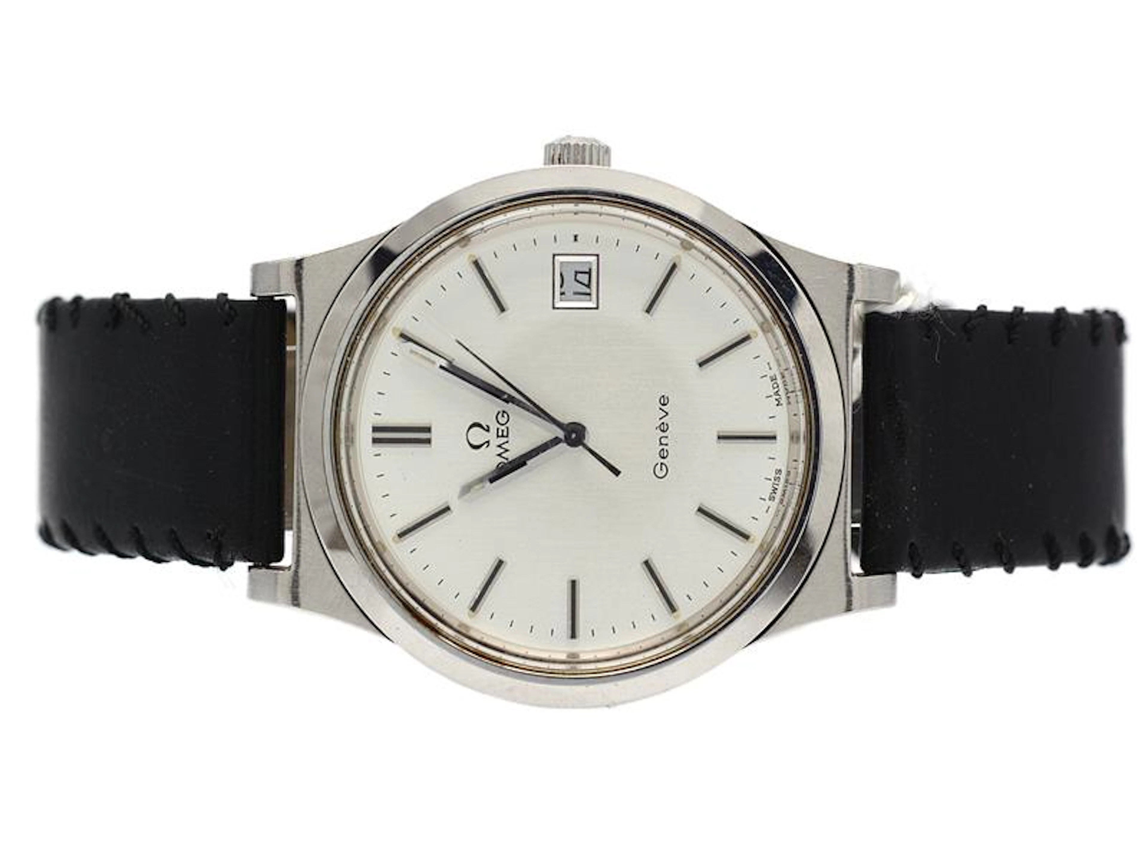 Armbandsur