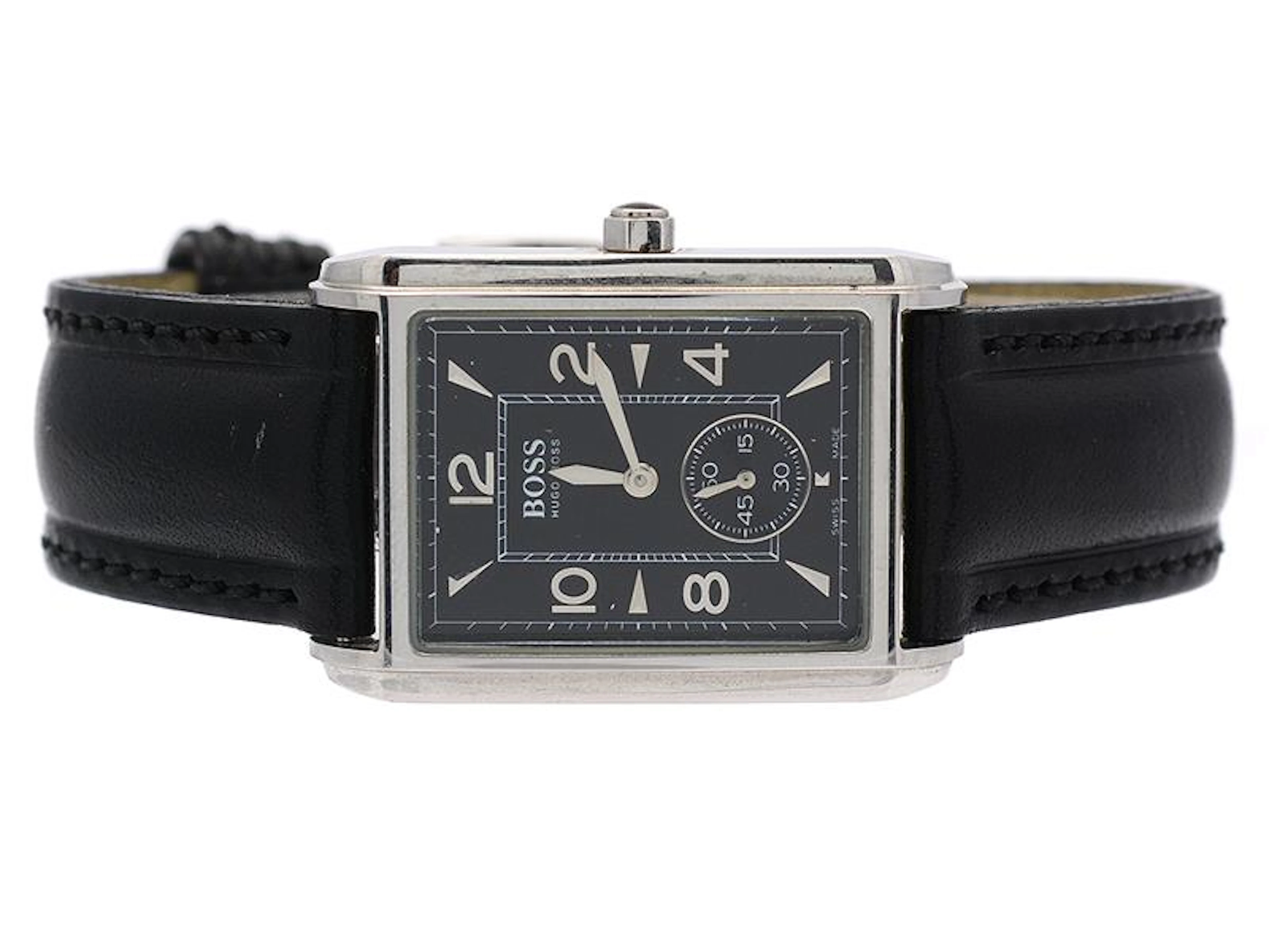 HUGO BOSS 1100