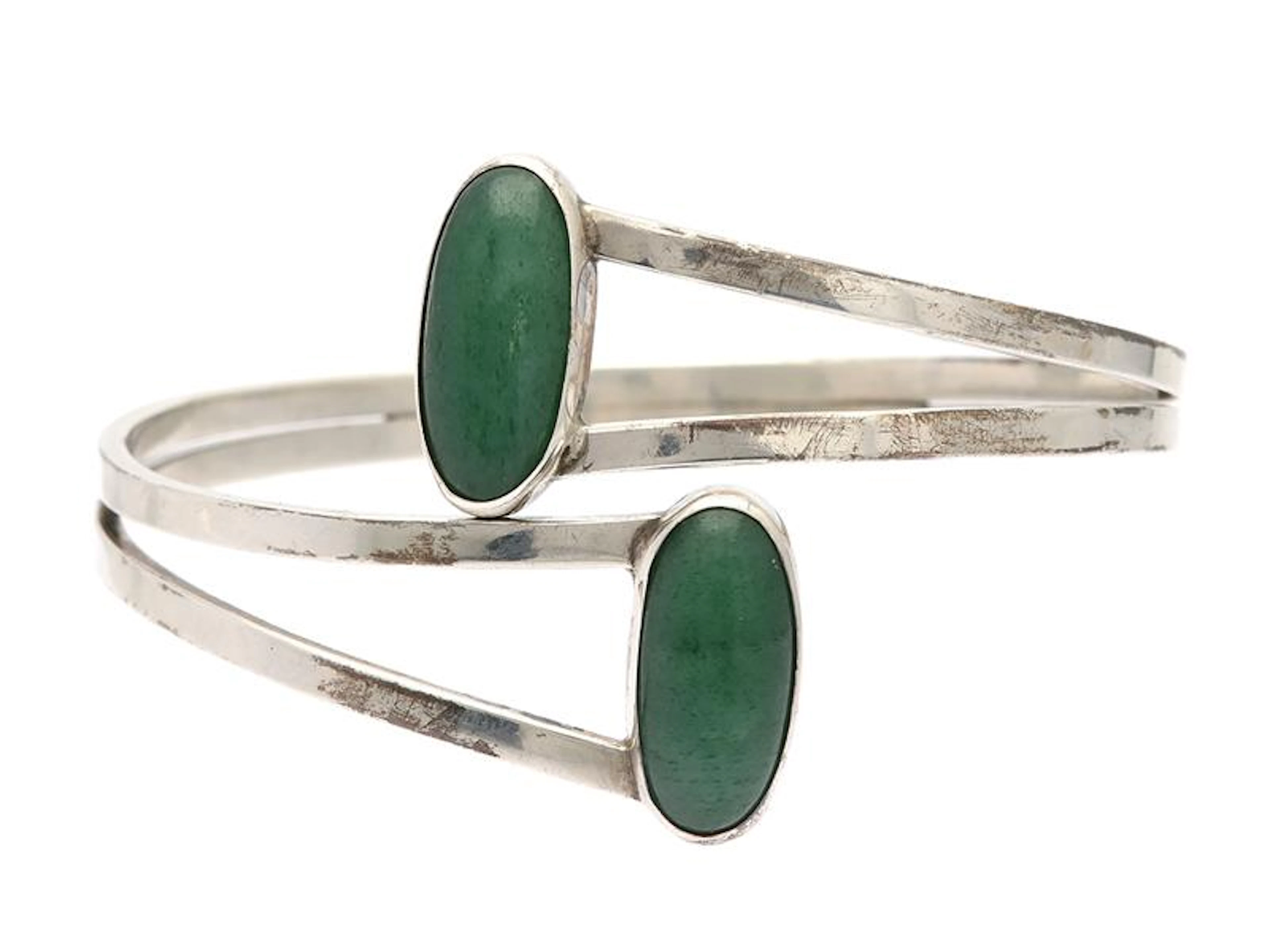 STELT ARMBAND