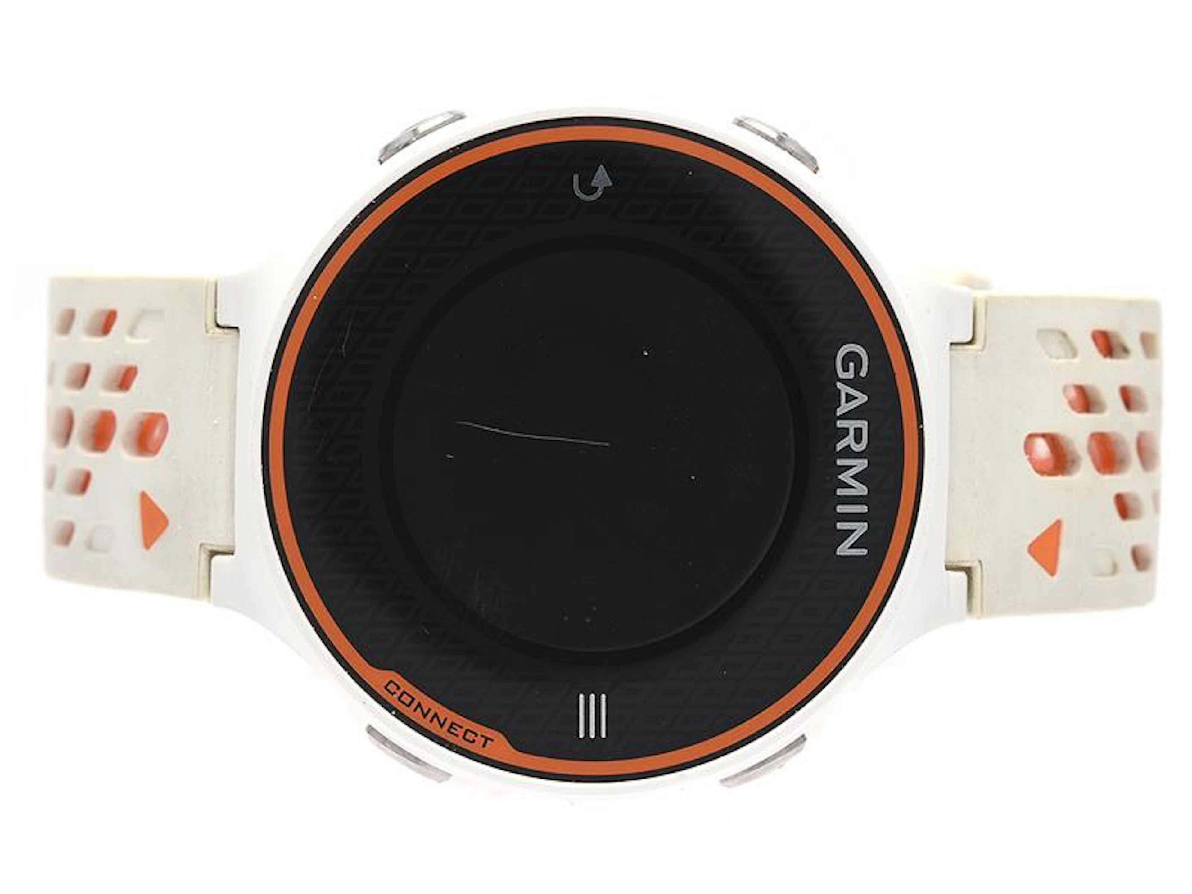 Klocka Garmin 620