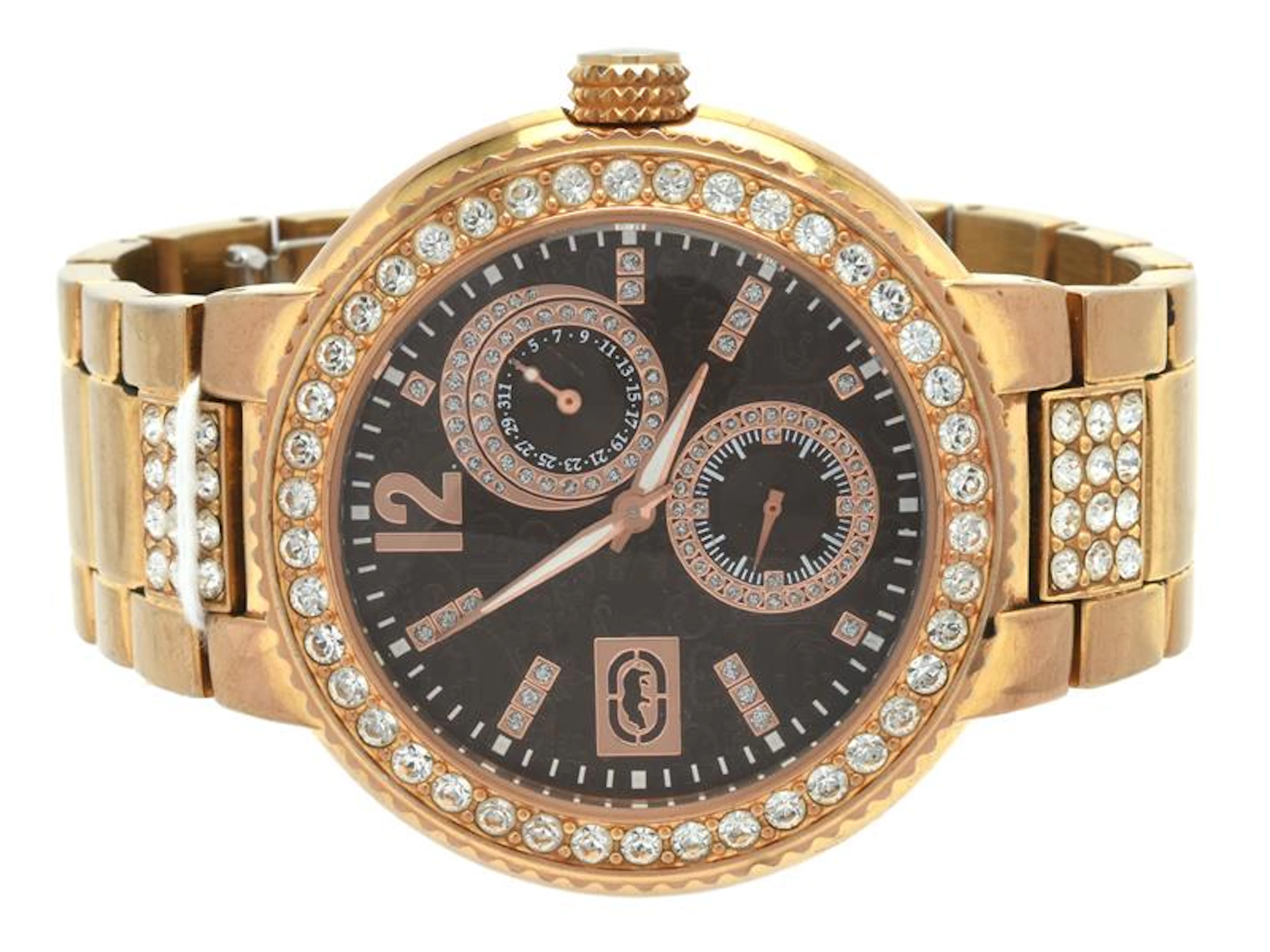 Damur Marc Ecko E06073G1