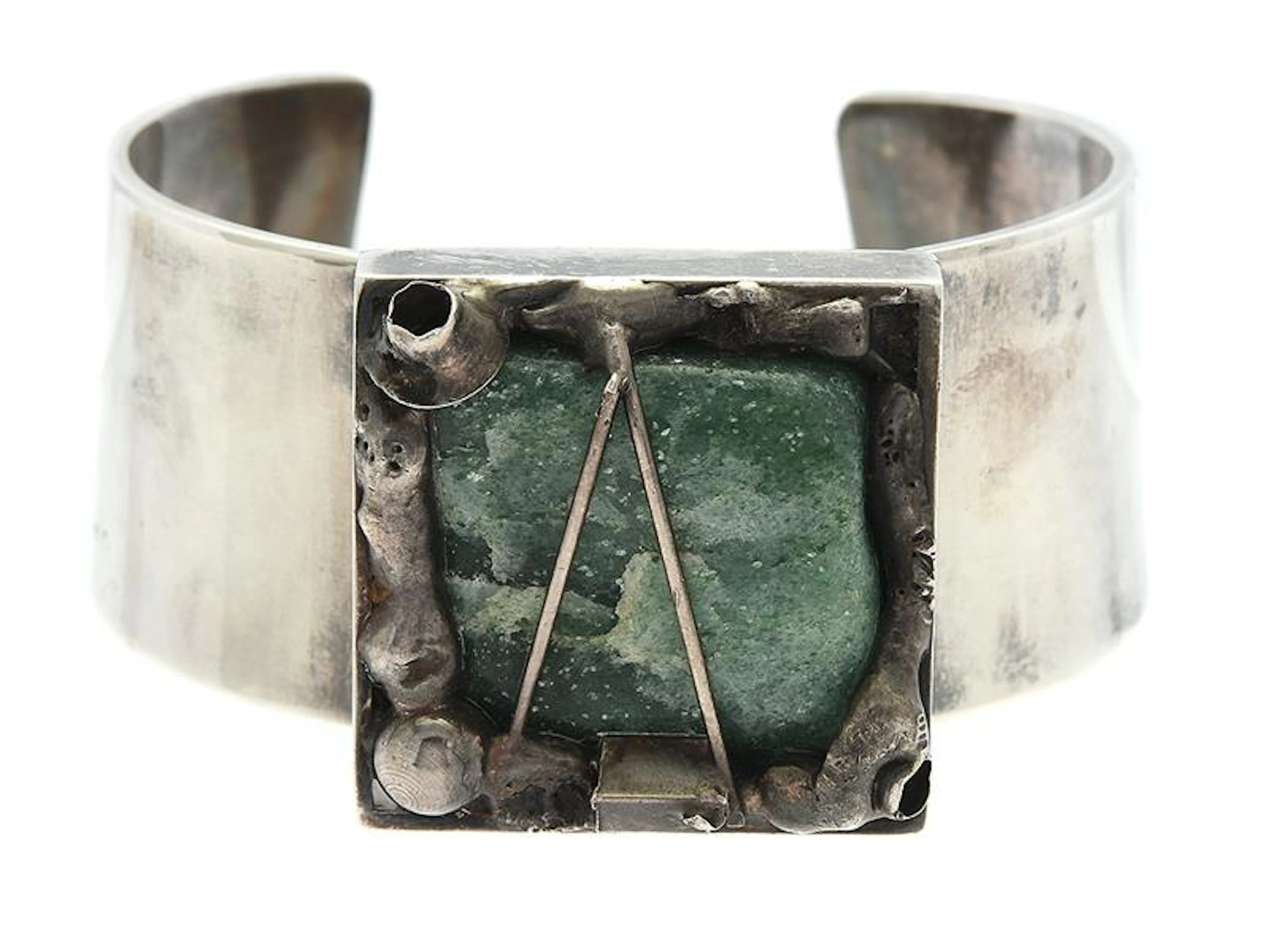 ARMBAND