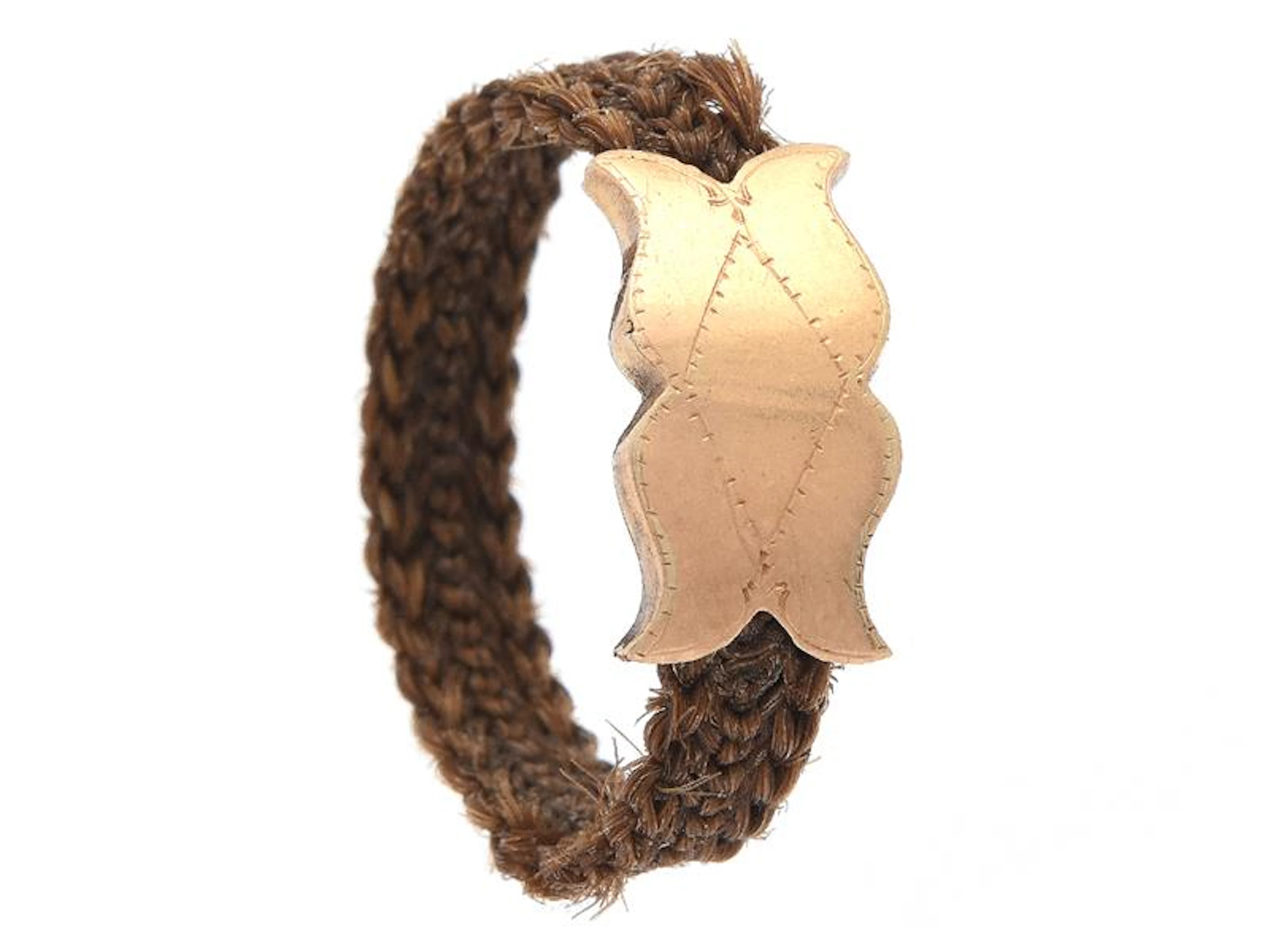 Smycken Ring