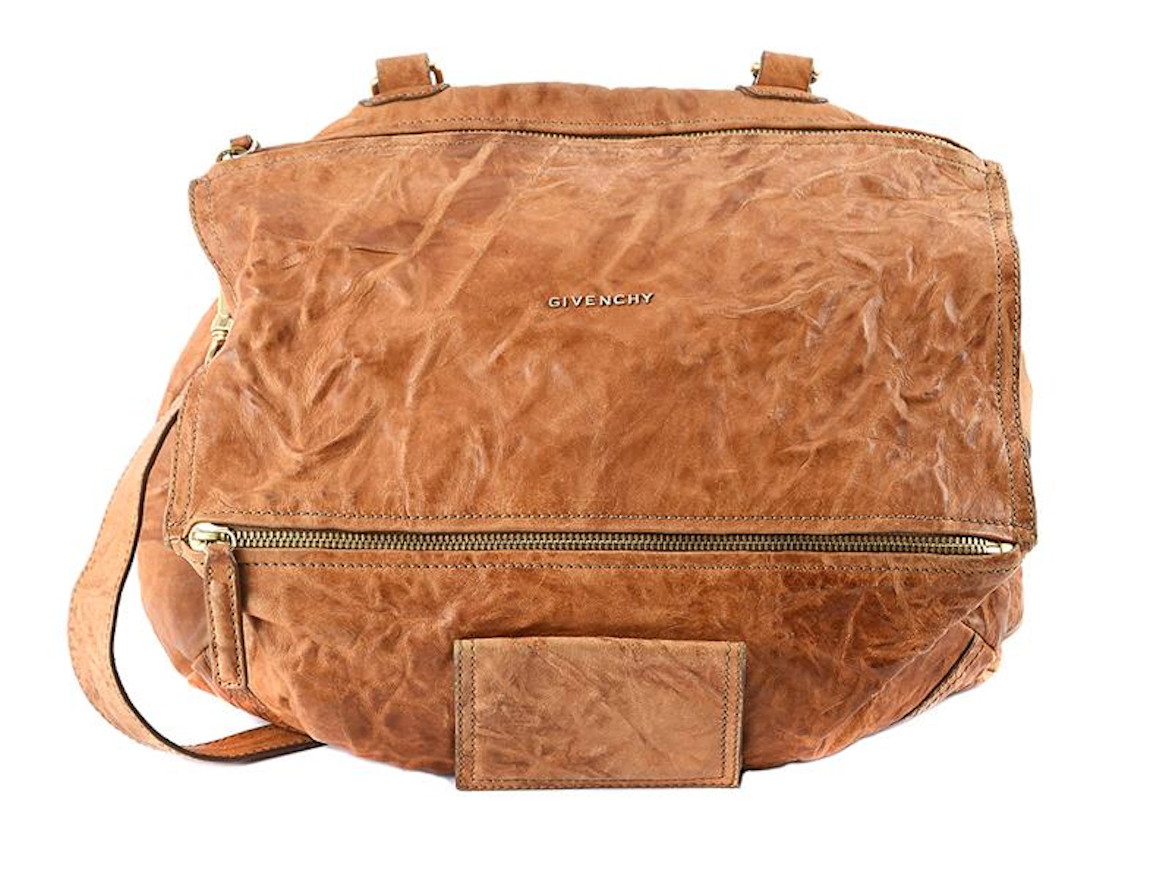 Accessoarer Väskor