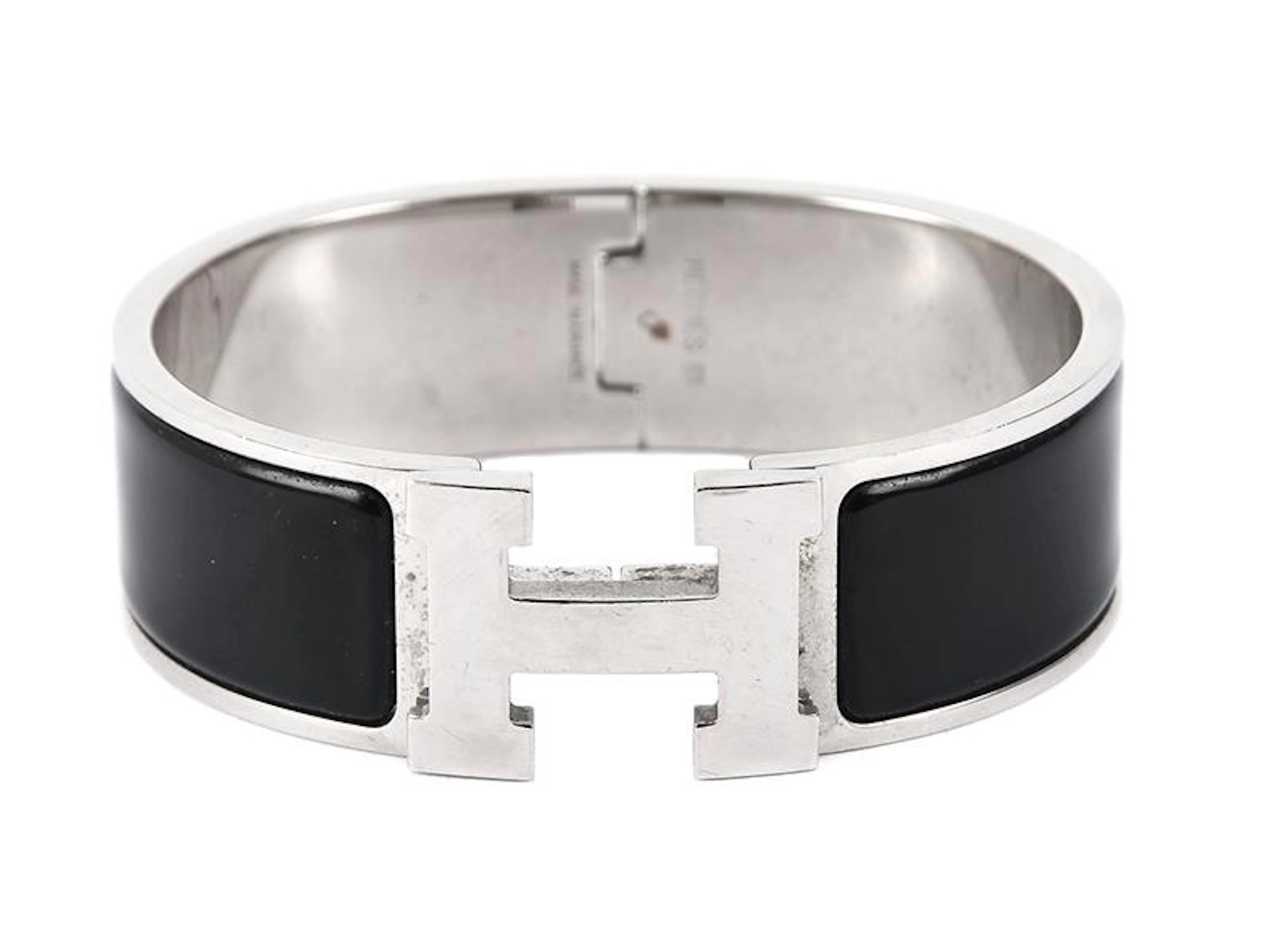 Smycken Armband