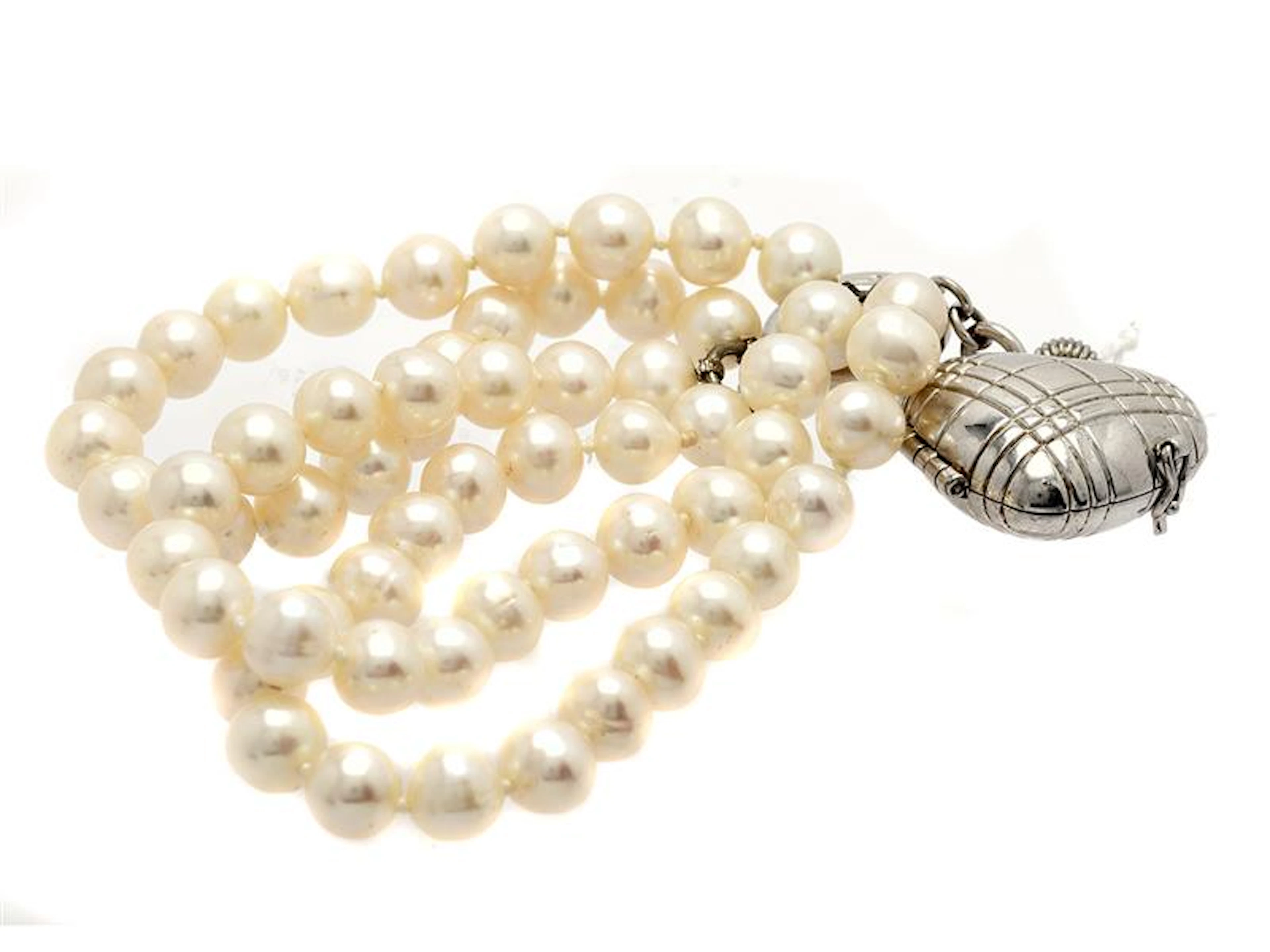 Smycken Armband
