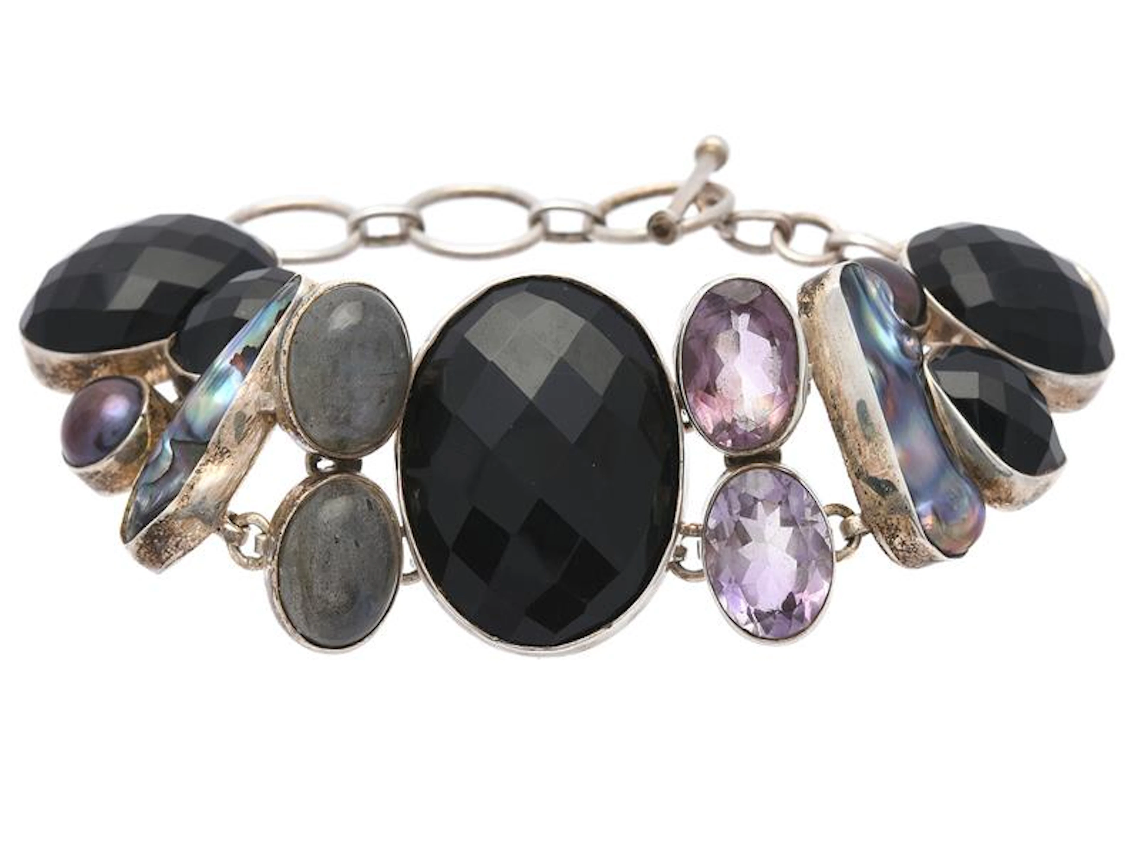 Smycken Armband