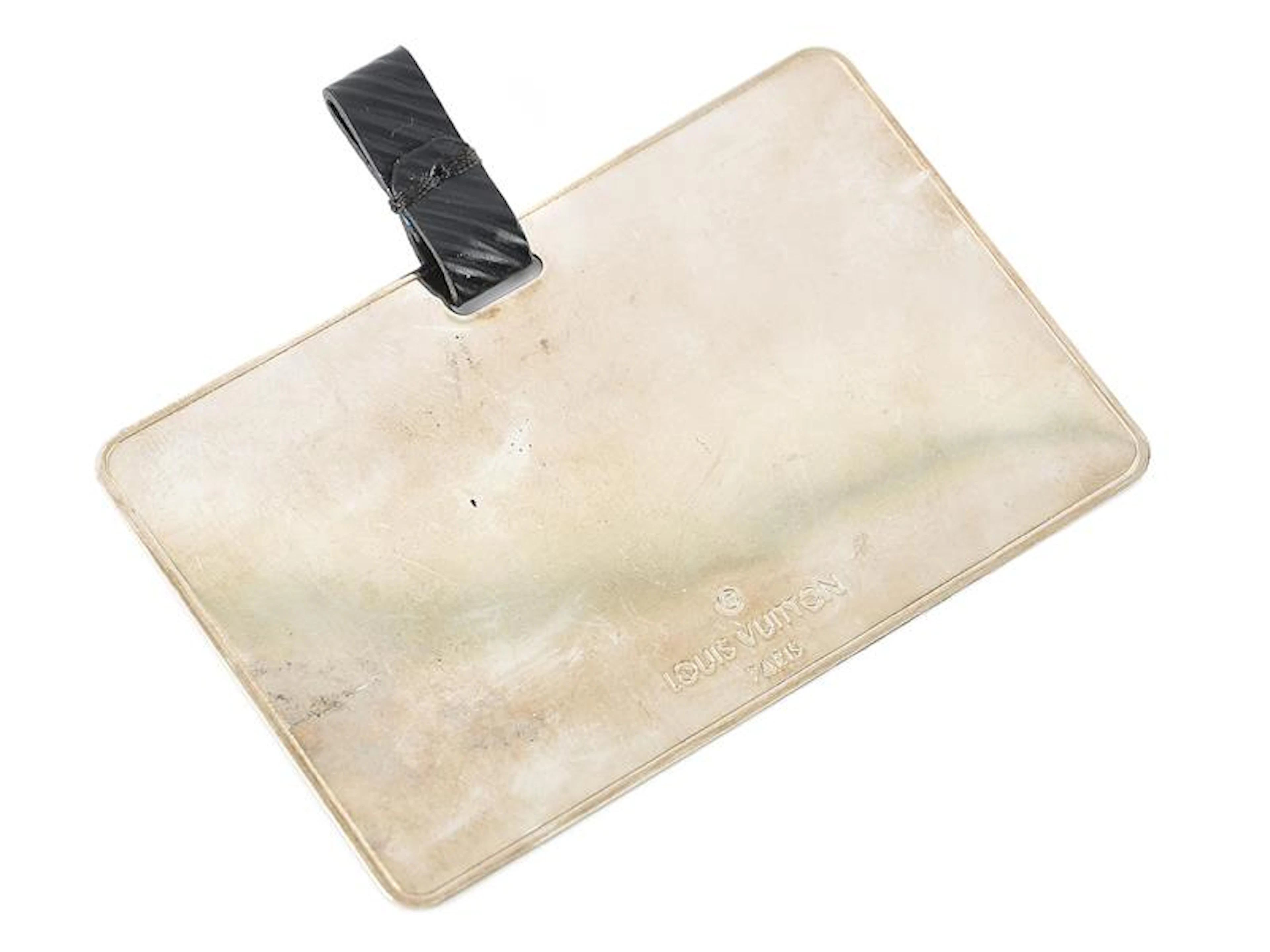 Accessoarer Övrigt