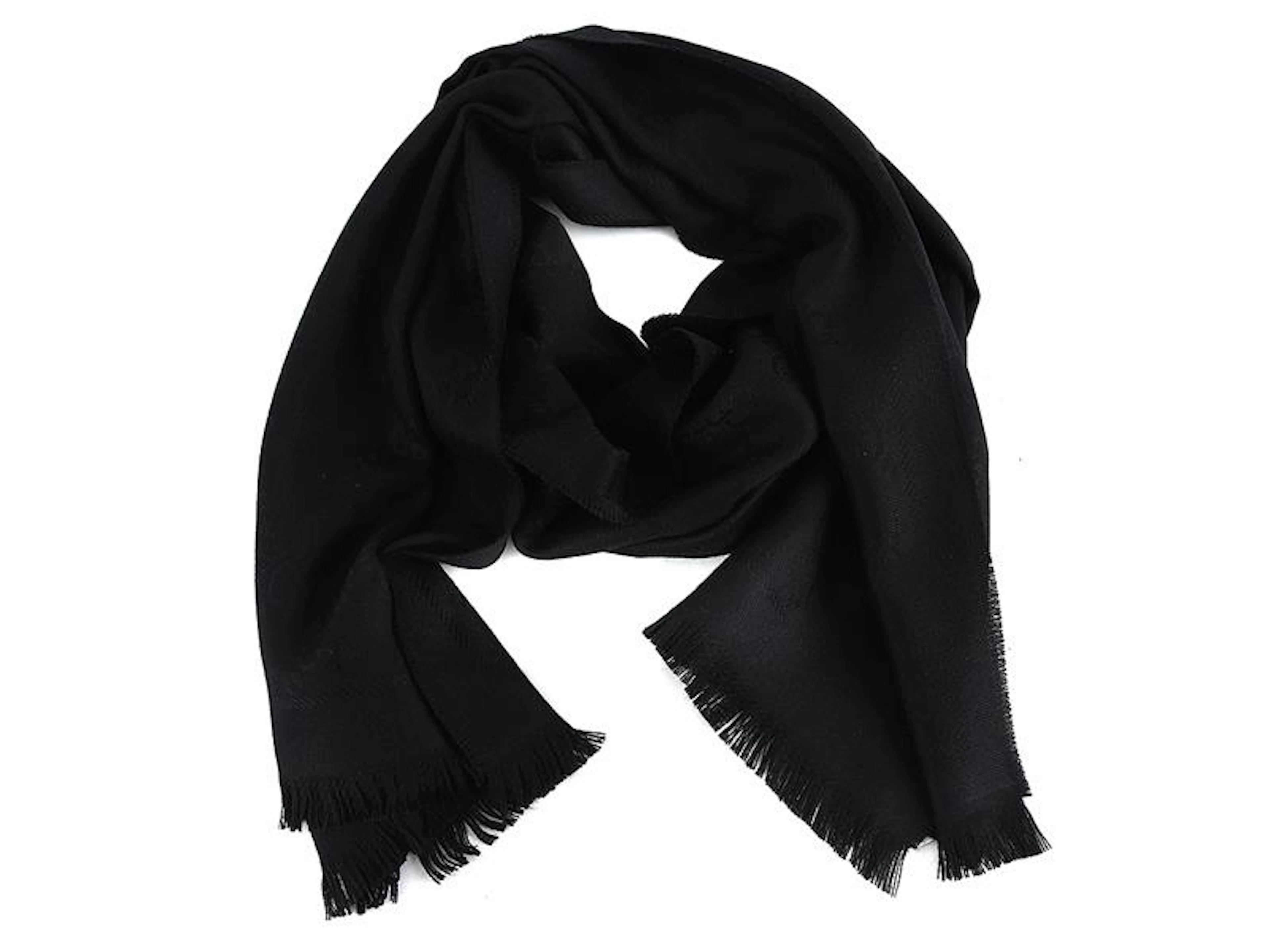 Accessoarer Scarfs
