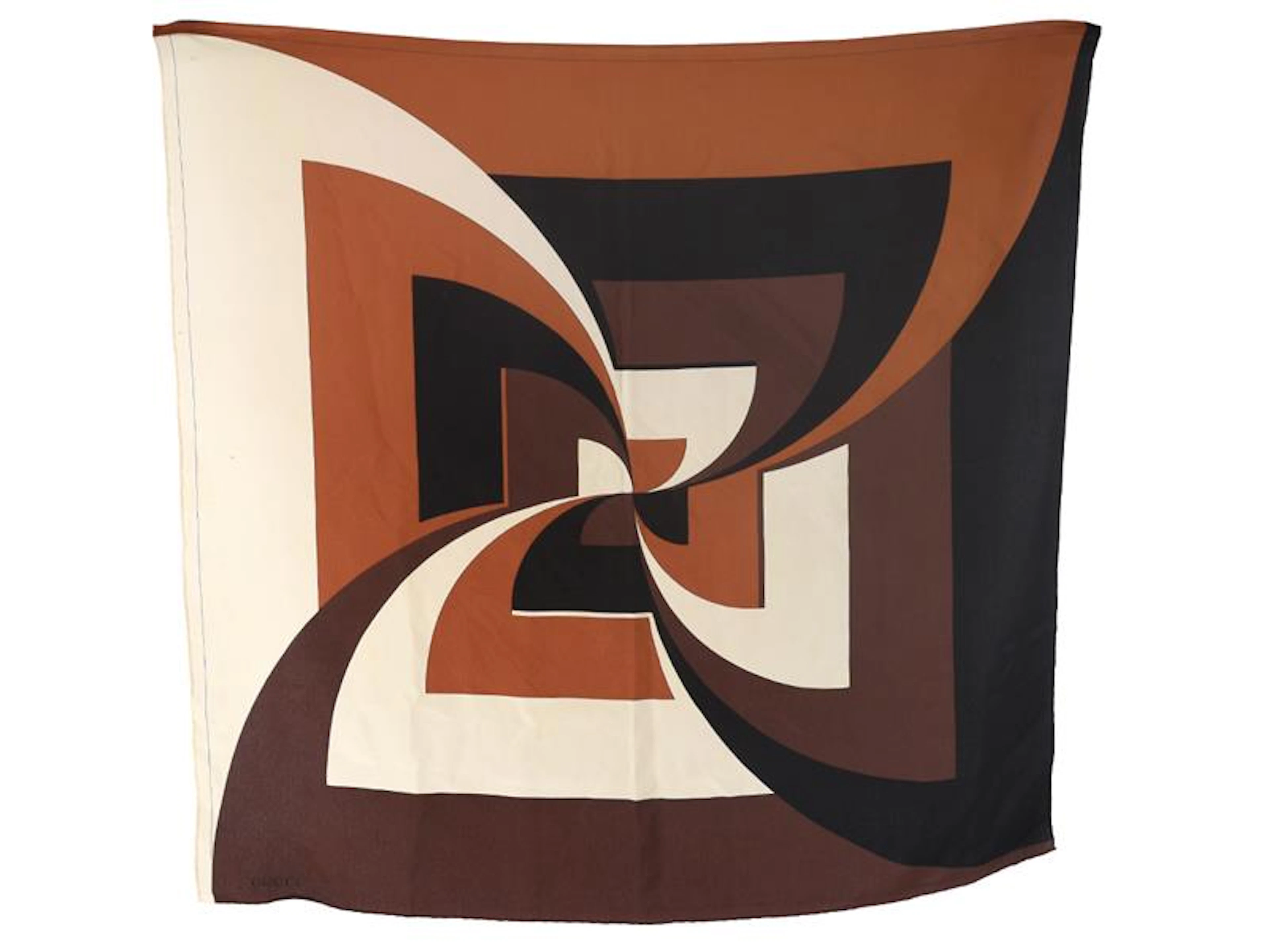 Accessoarer Scarfs