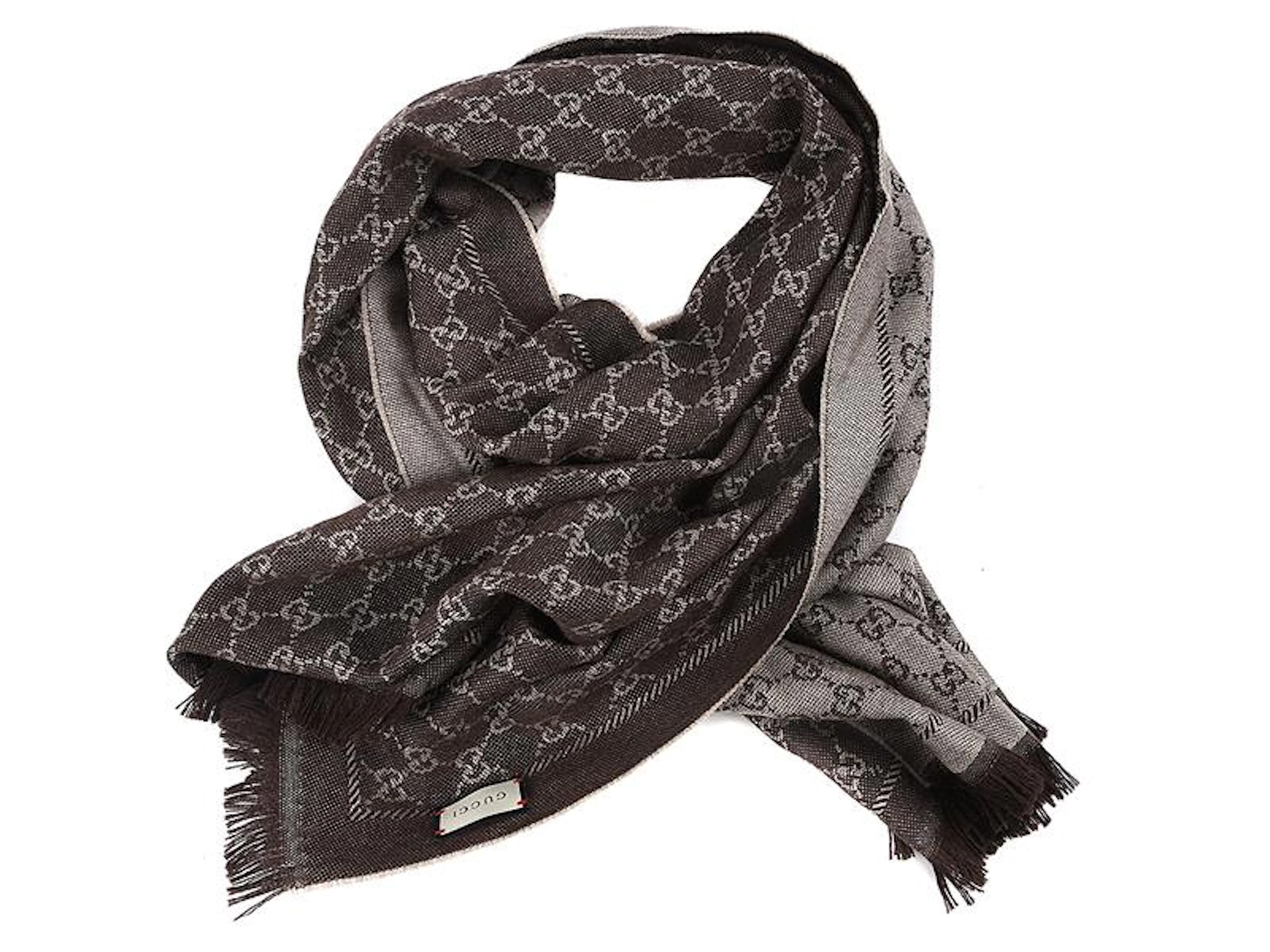 Accessoarer Scarfs