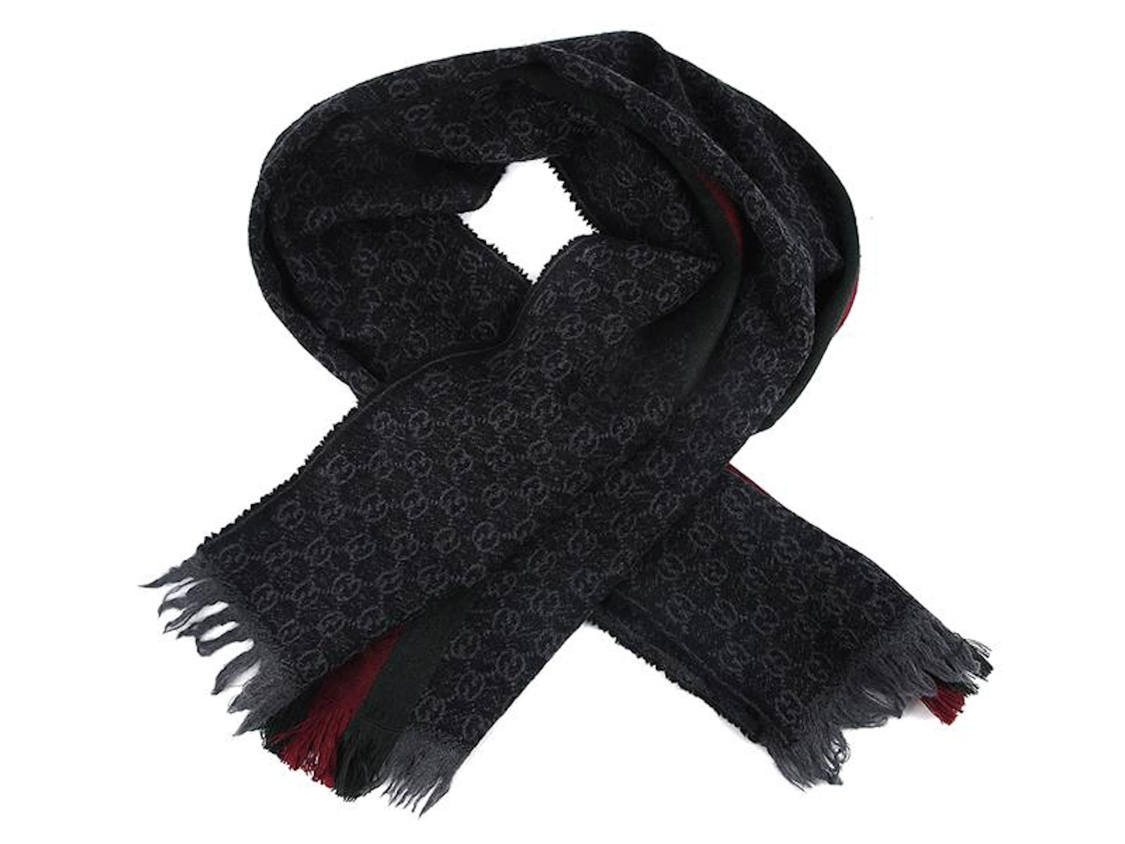 Accessoarer Scarfs