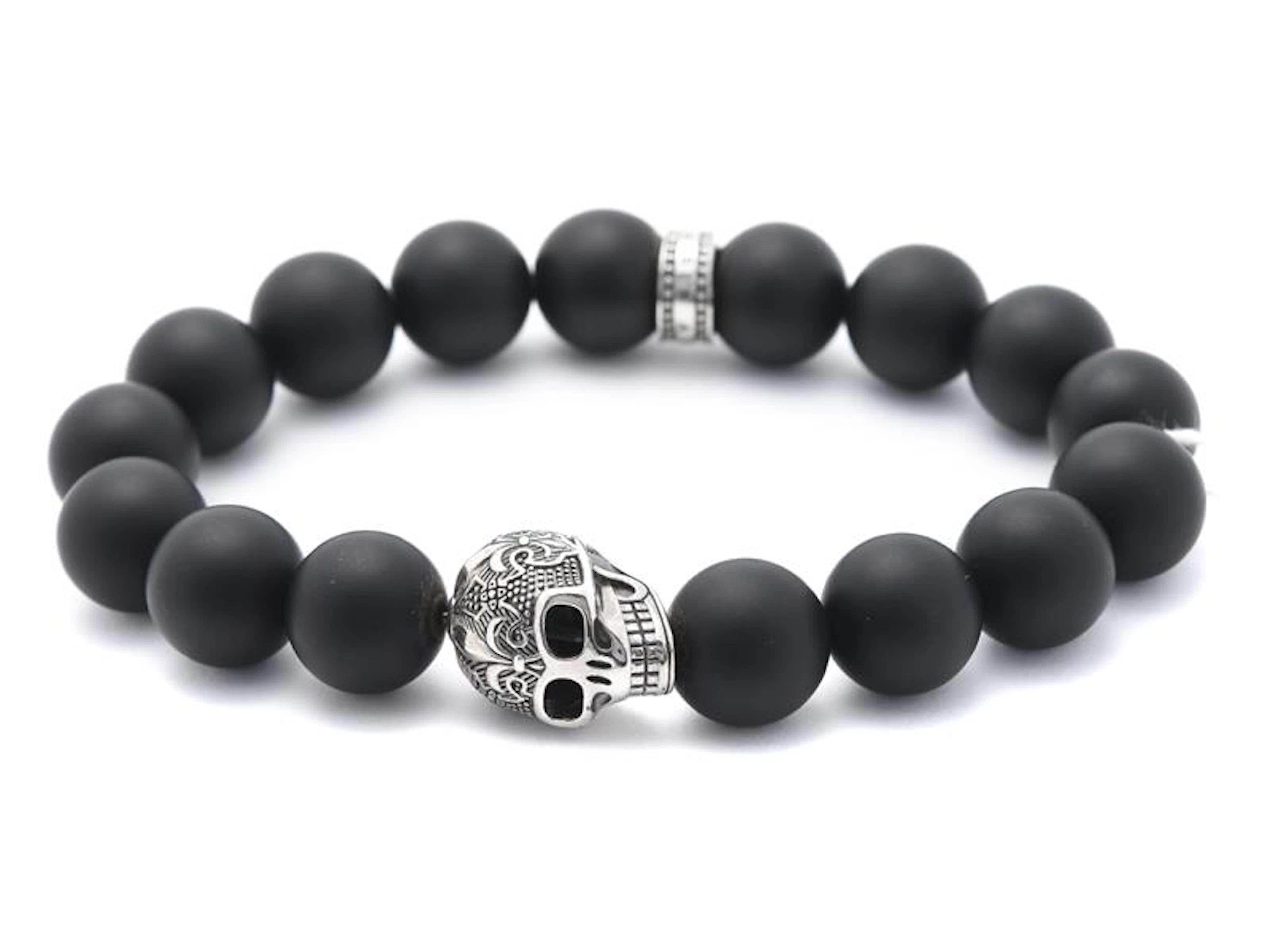 Smycken Armband