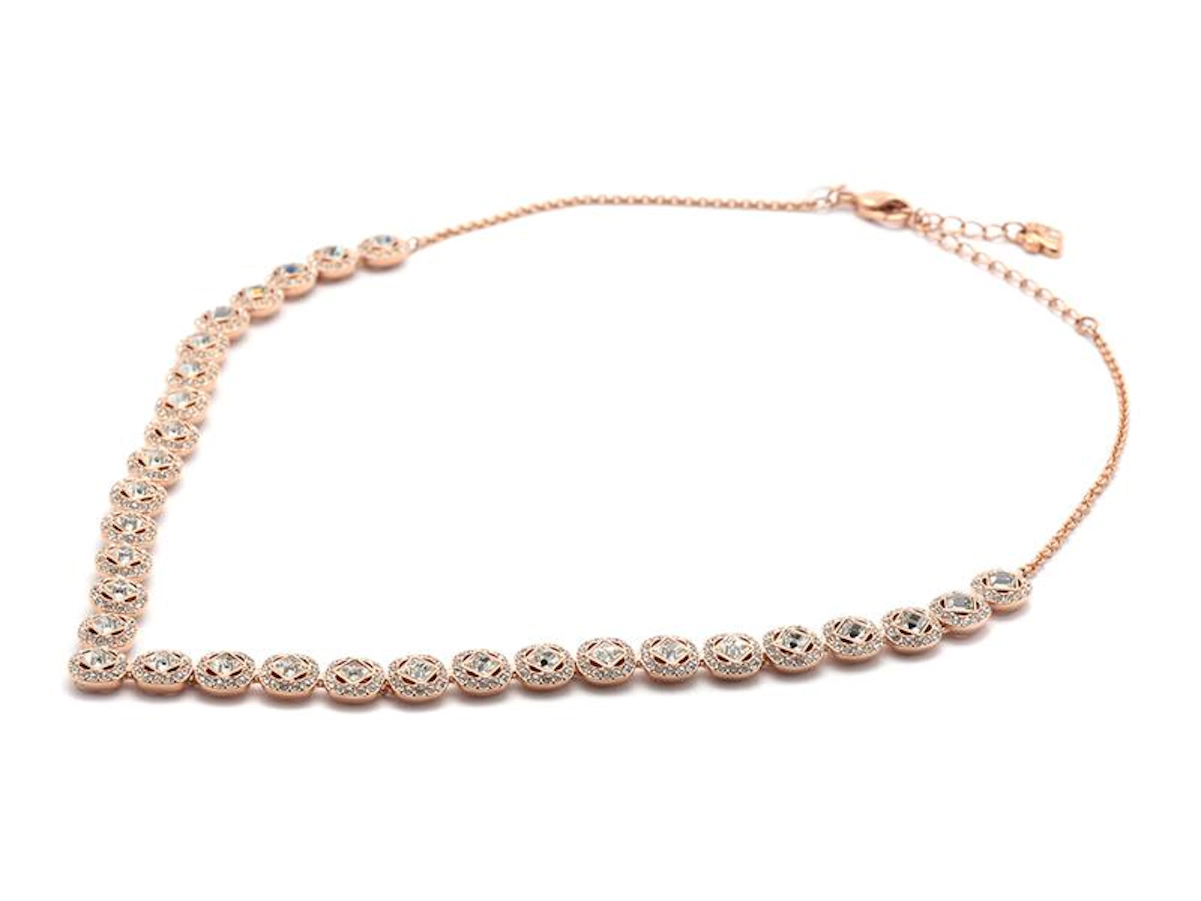 Smycken Collier