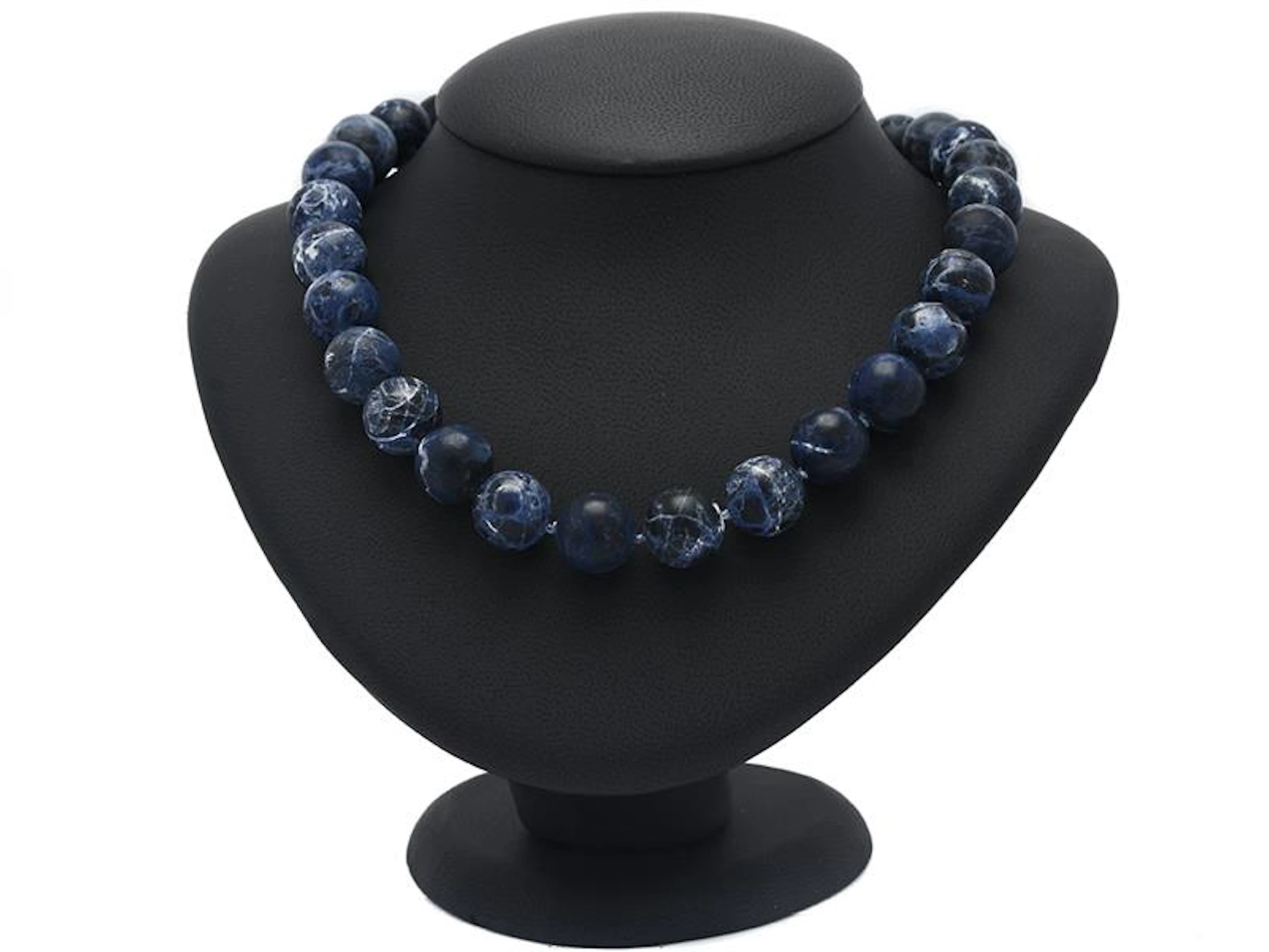 Smycken Collier