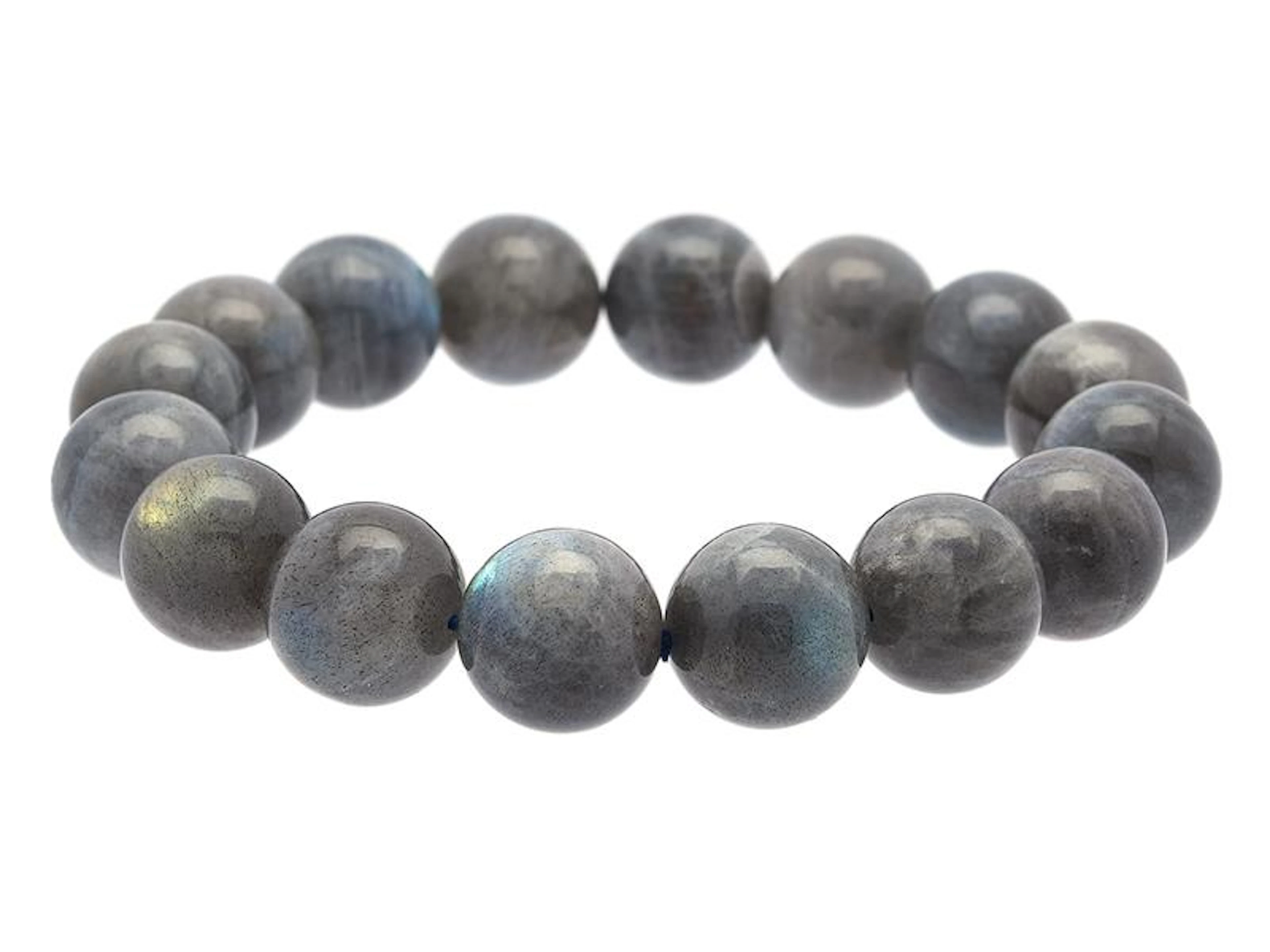 Smycken Armband