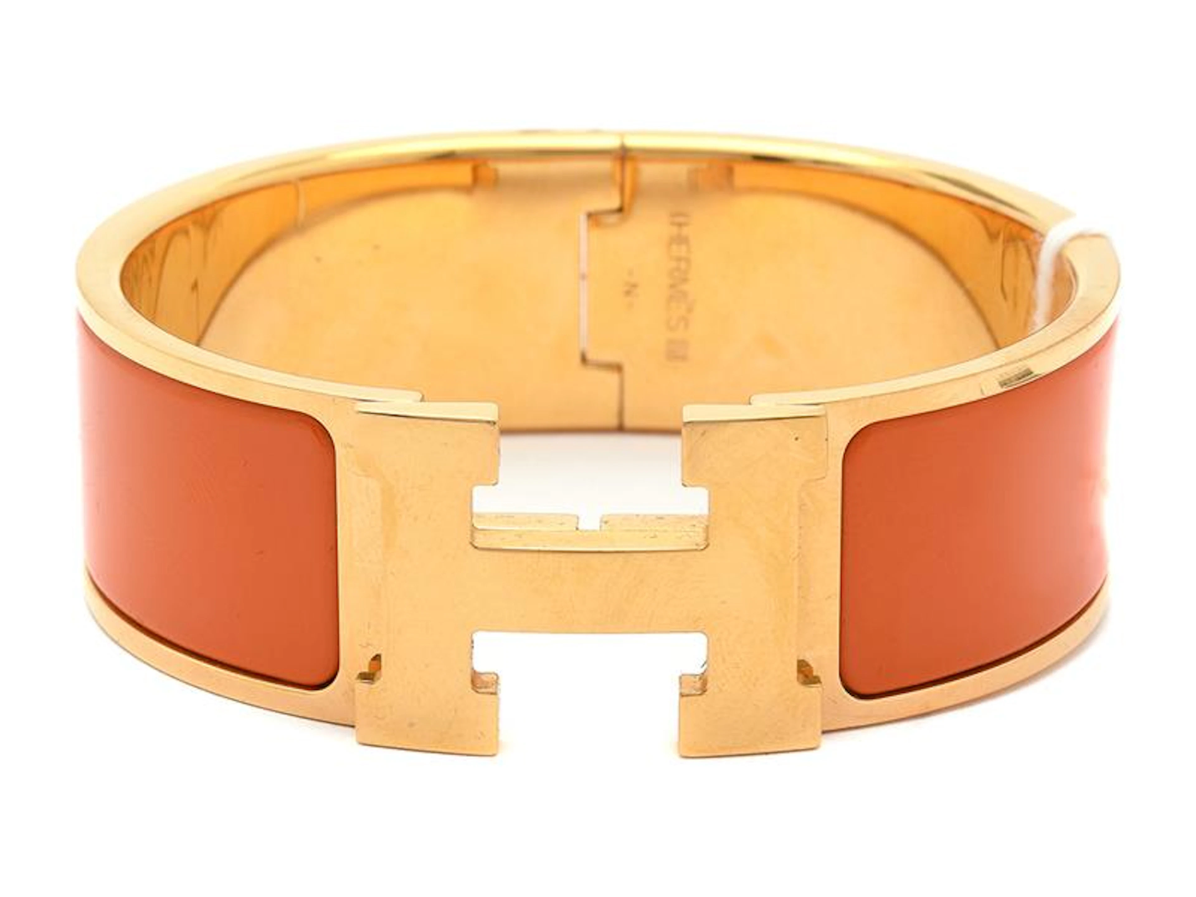 Smycken Armband