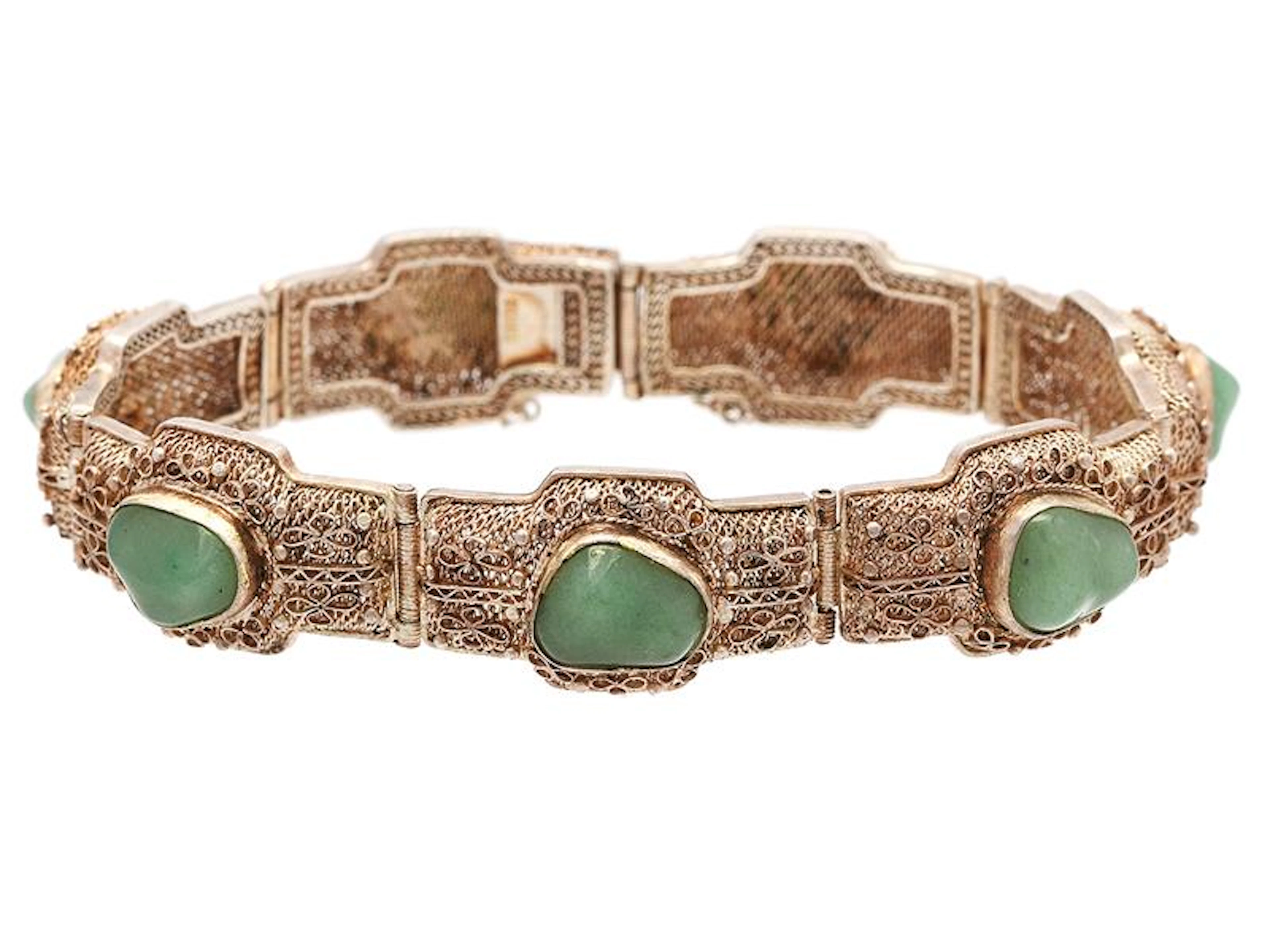 Smycken Armband