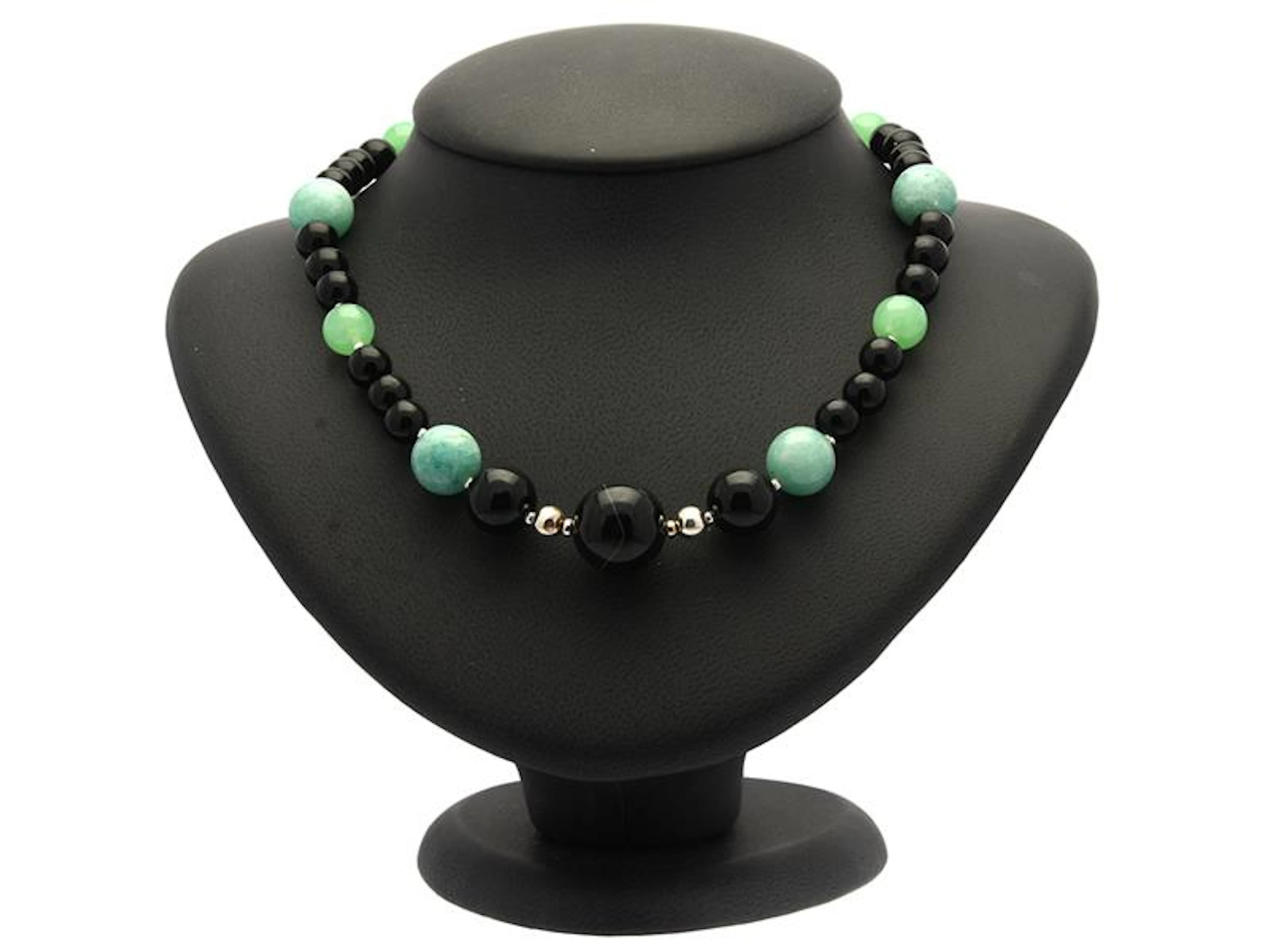 Smycken Collier