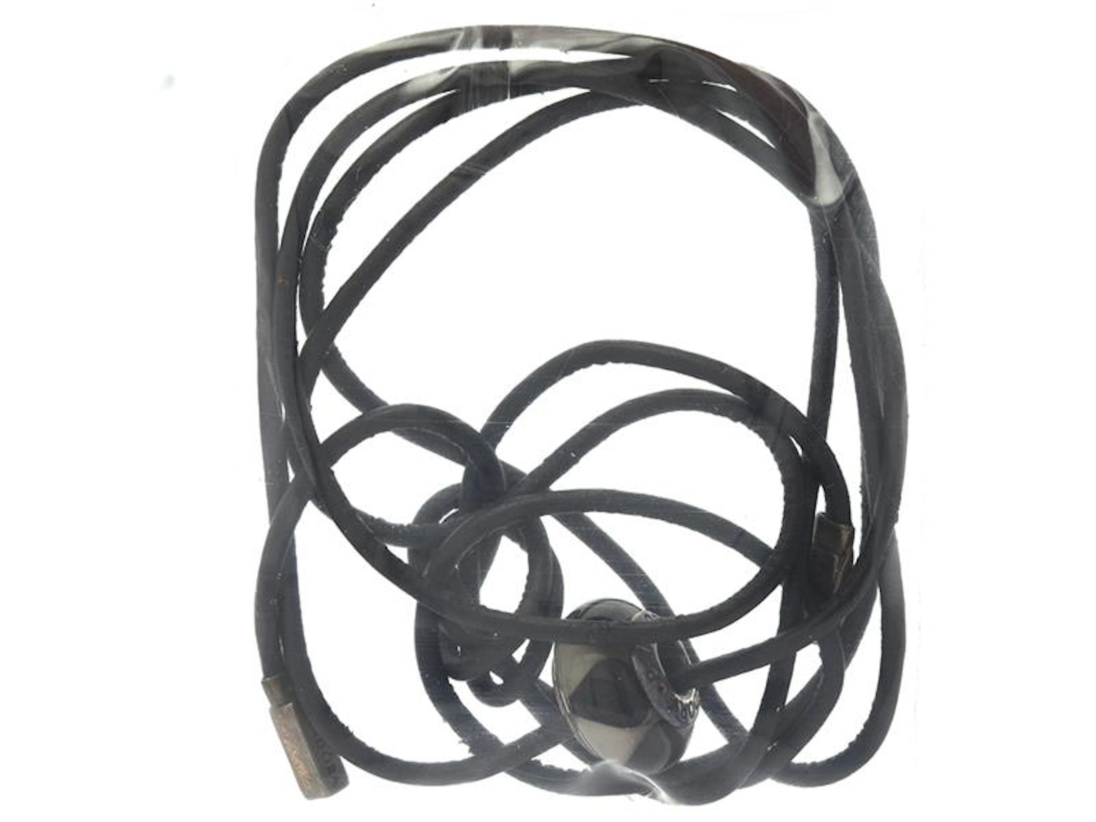 Smycken Collier