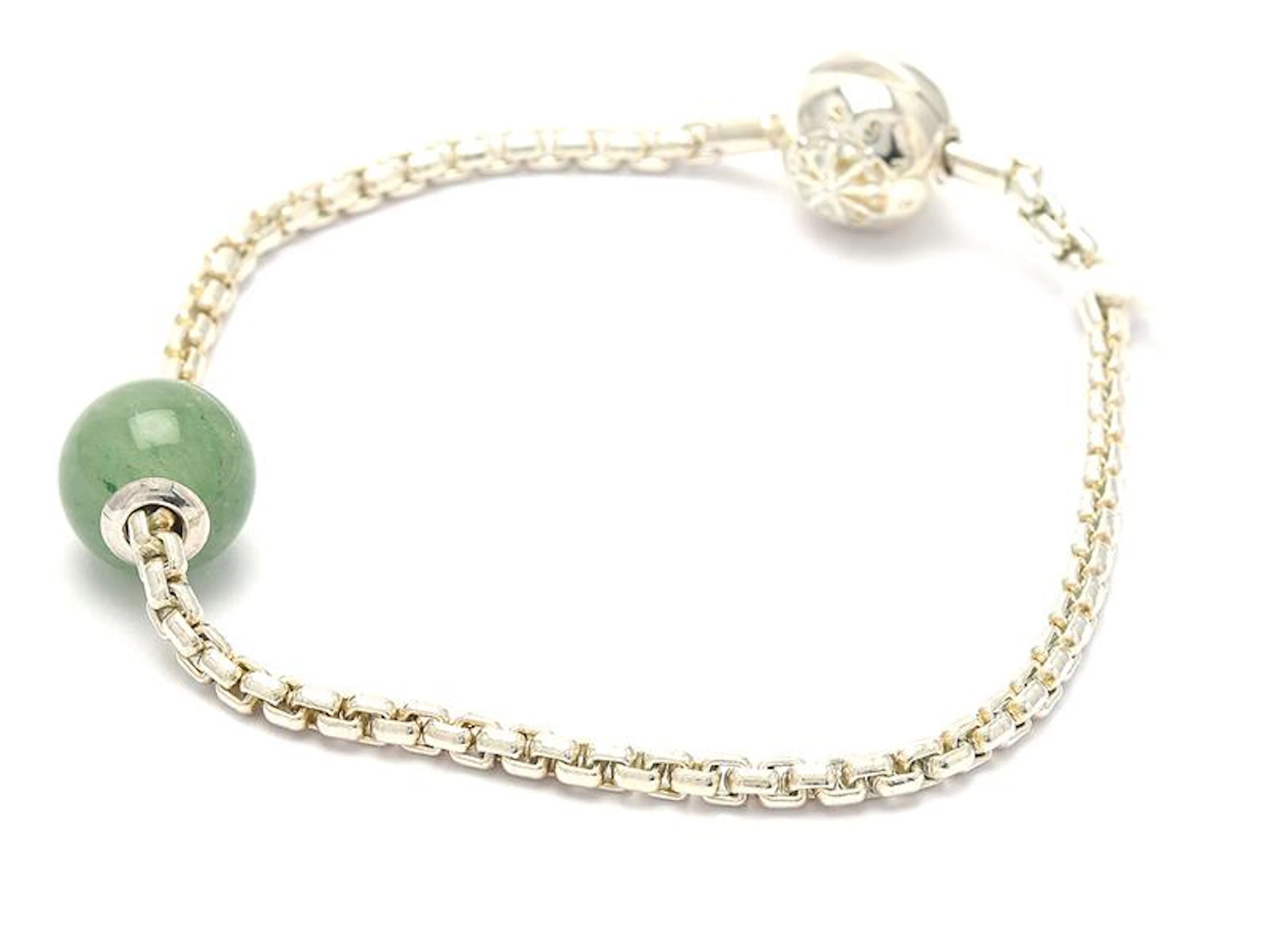 Smycken Armband