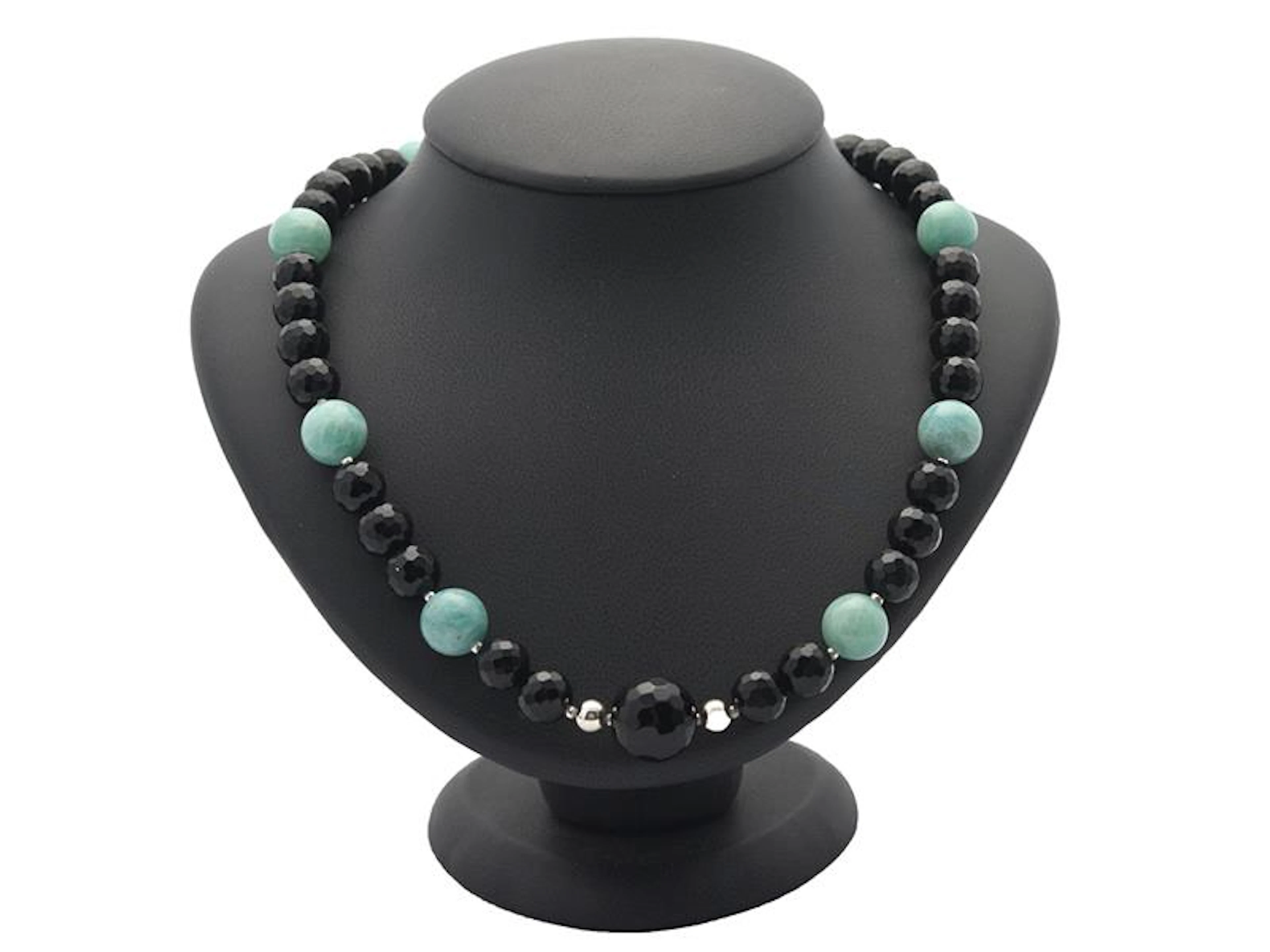Smycken Collier