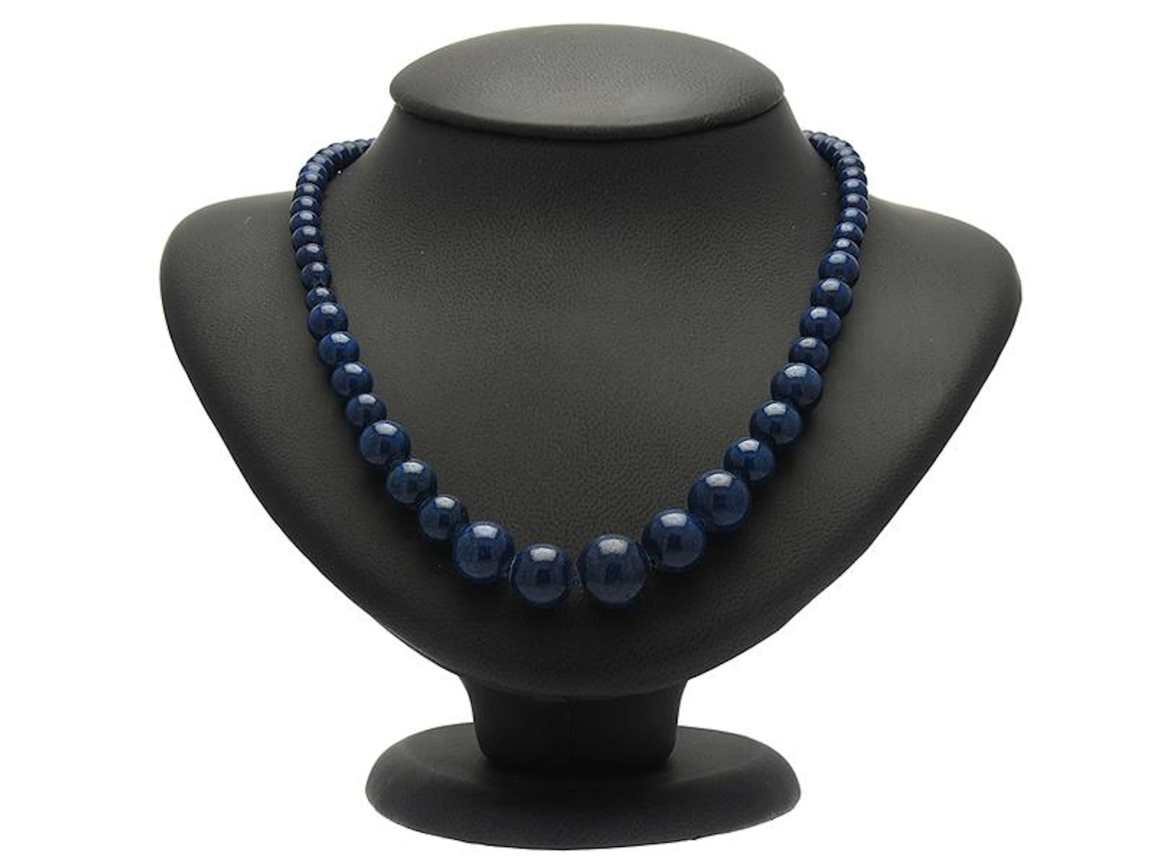 Smycken Collier
