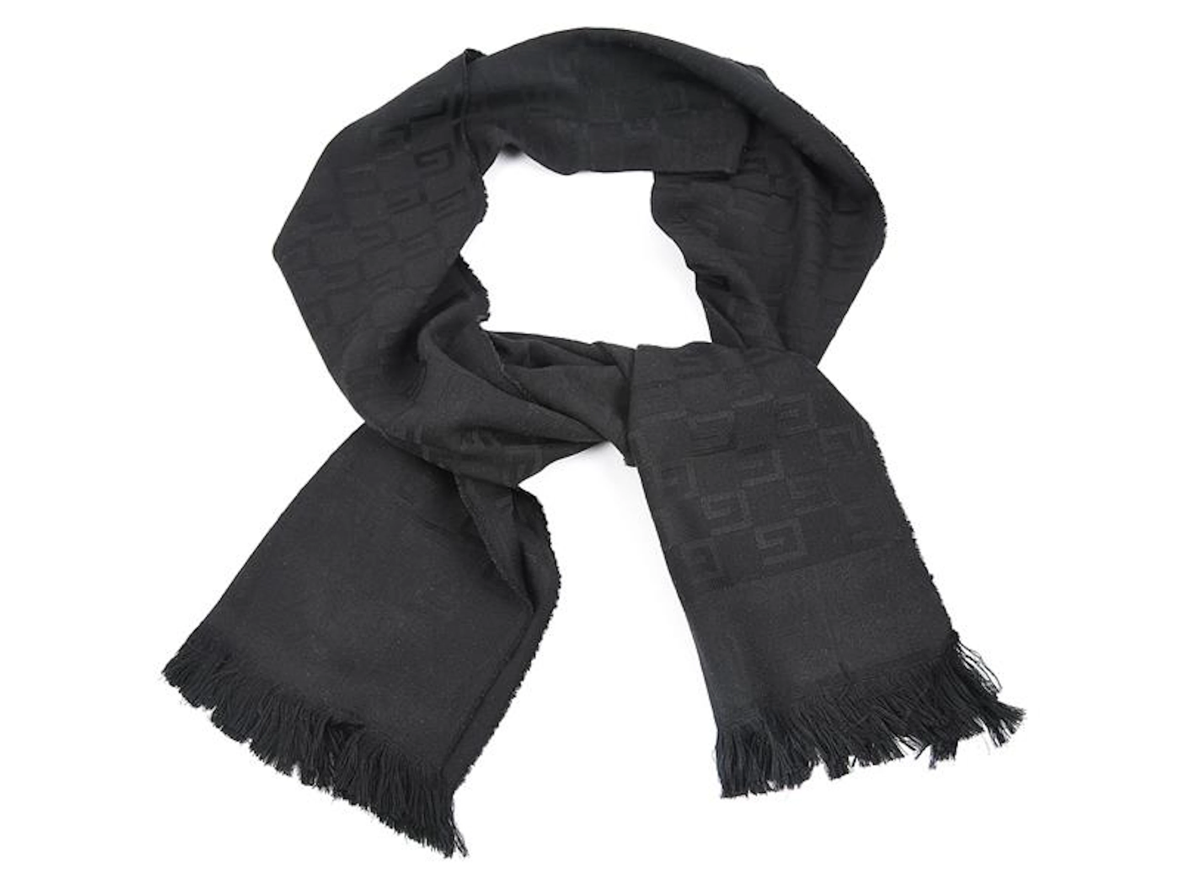 Accessoarer Scarves