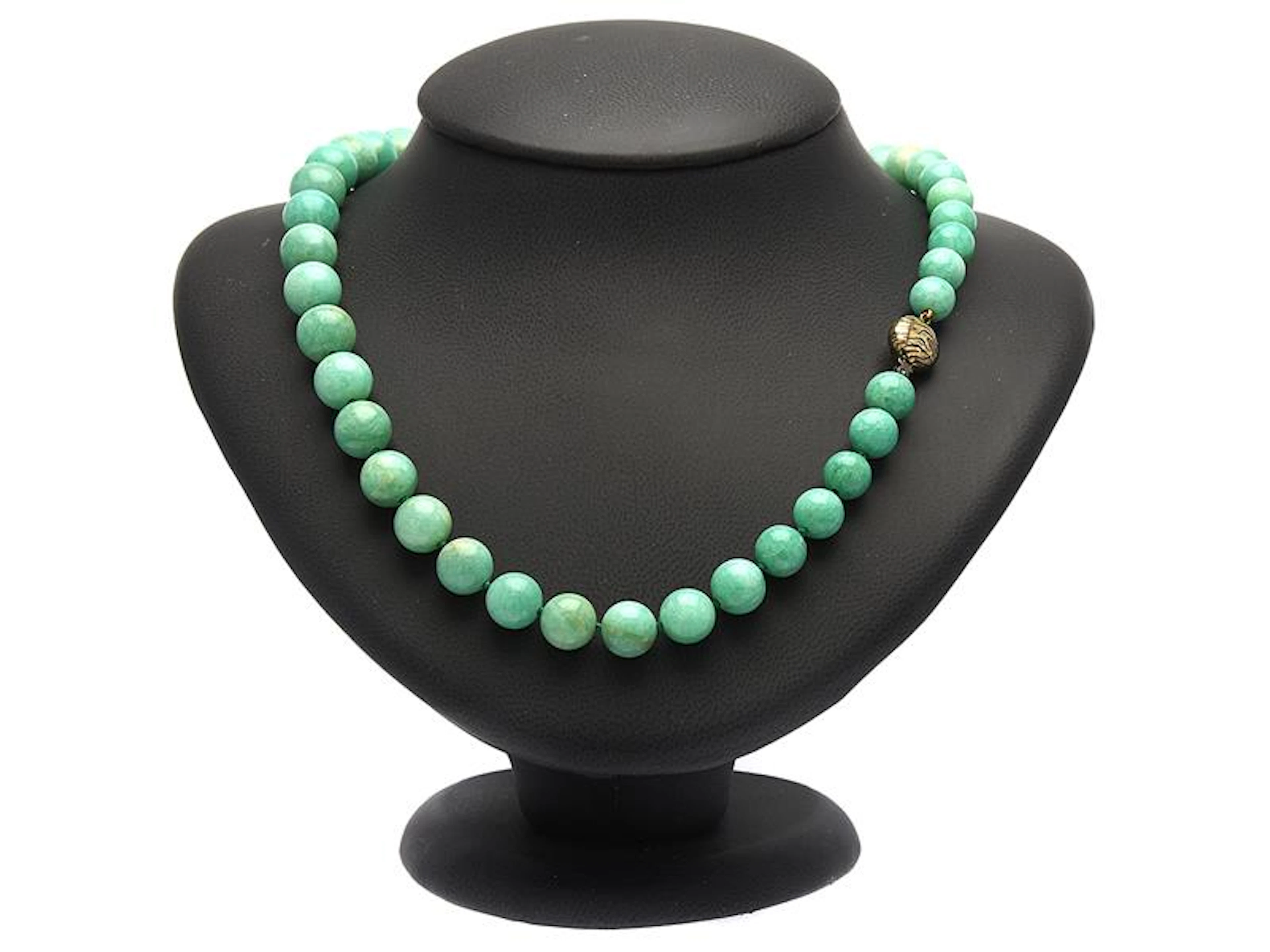 Smycken Collier