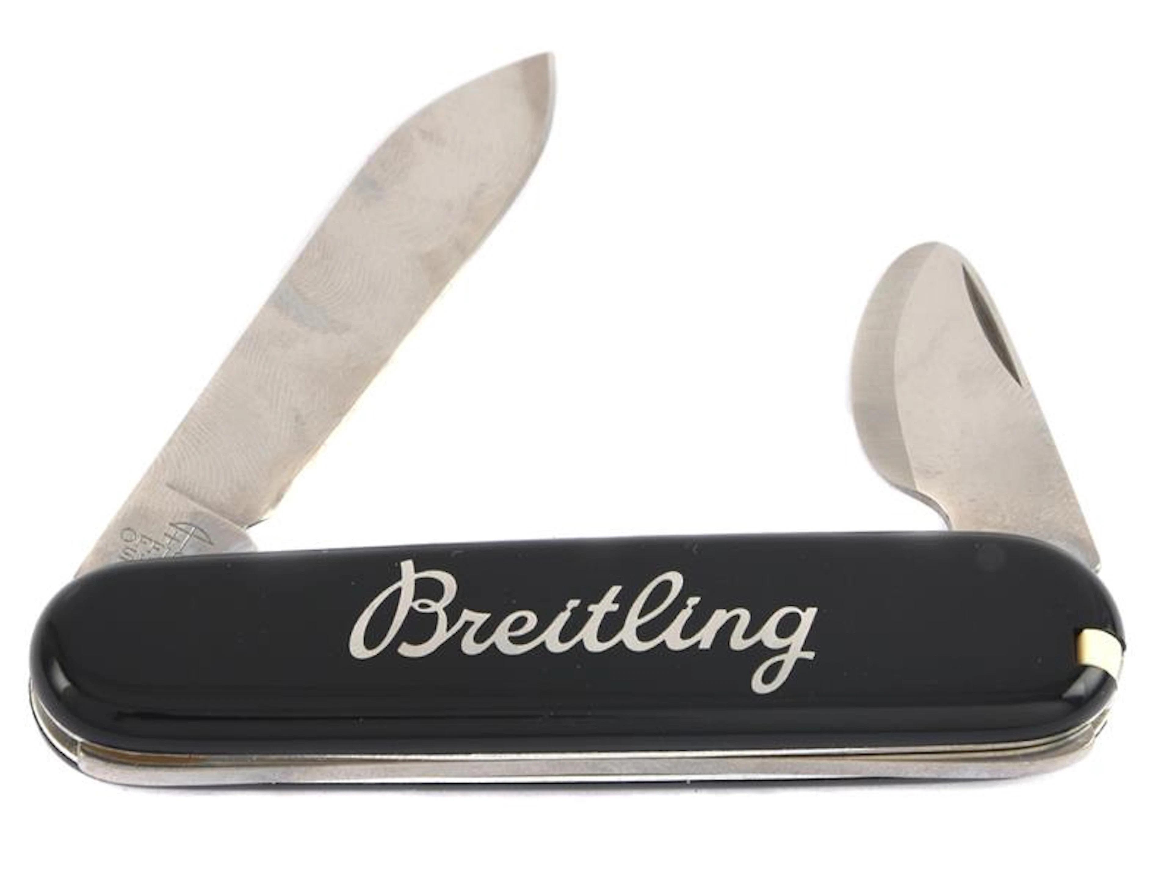 Klocktillbehör Breitling