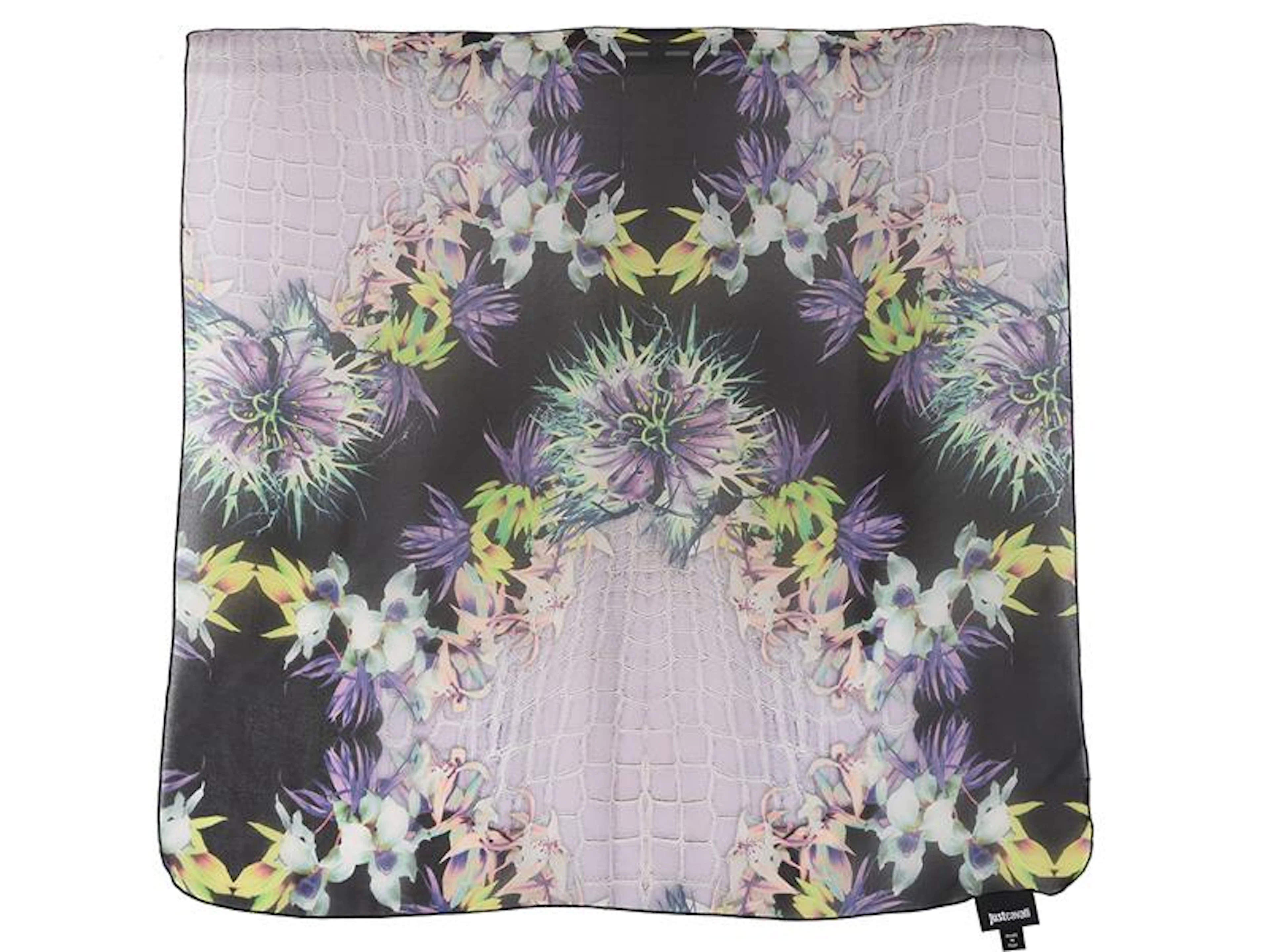 Accessoarer Scarves