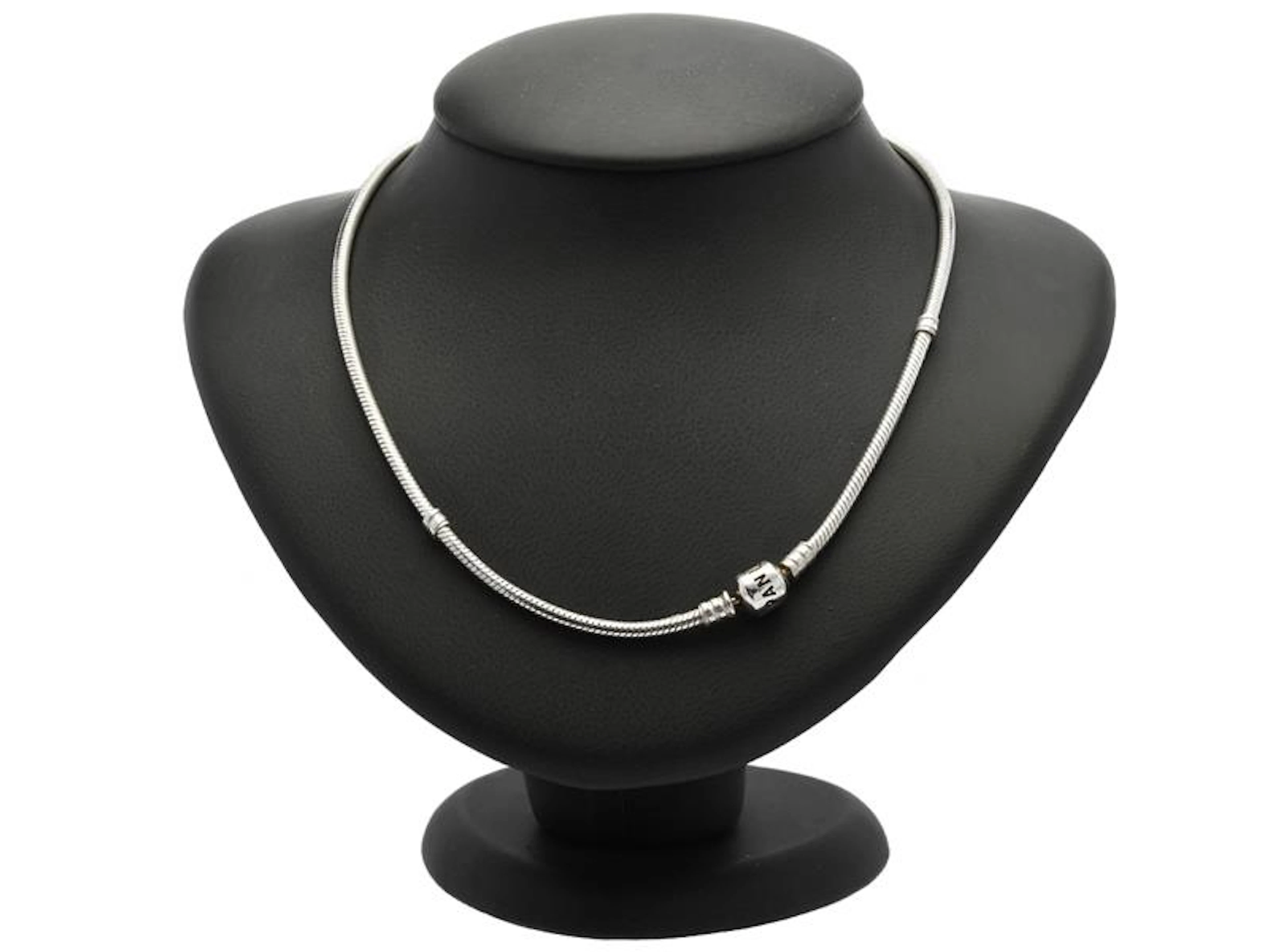 Smycken Collier