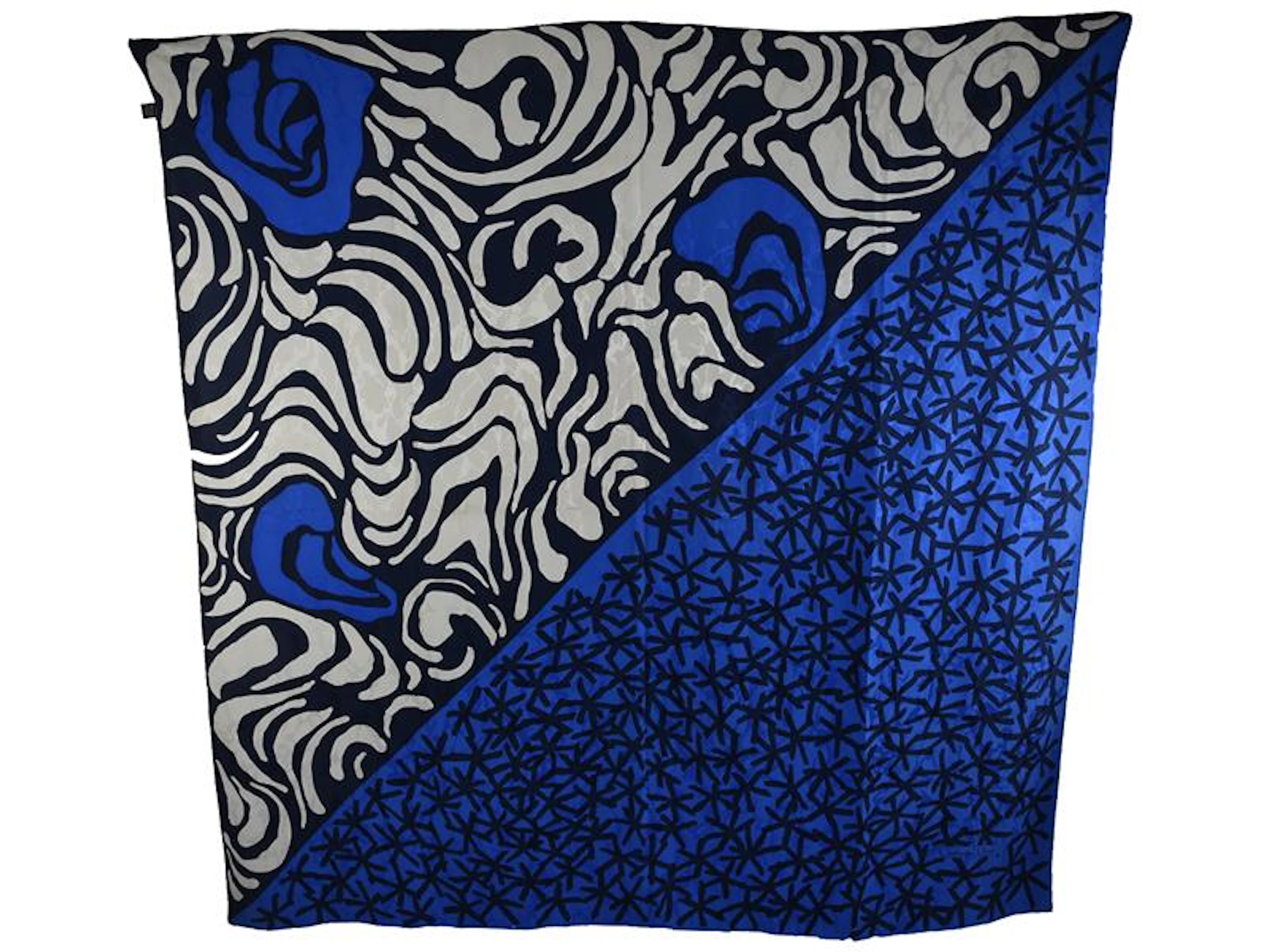 Accessoarer Scarves