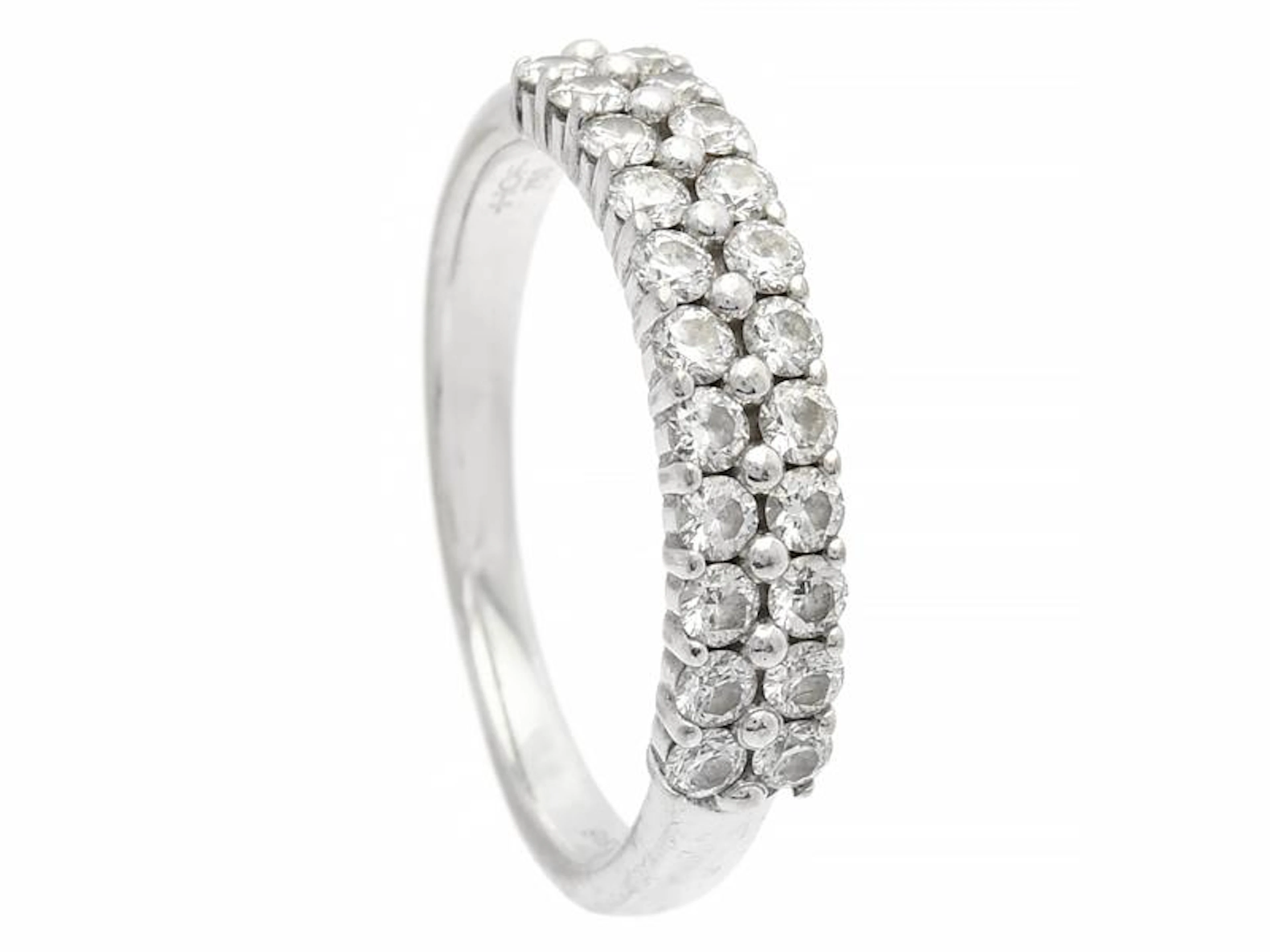Smycken Ring