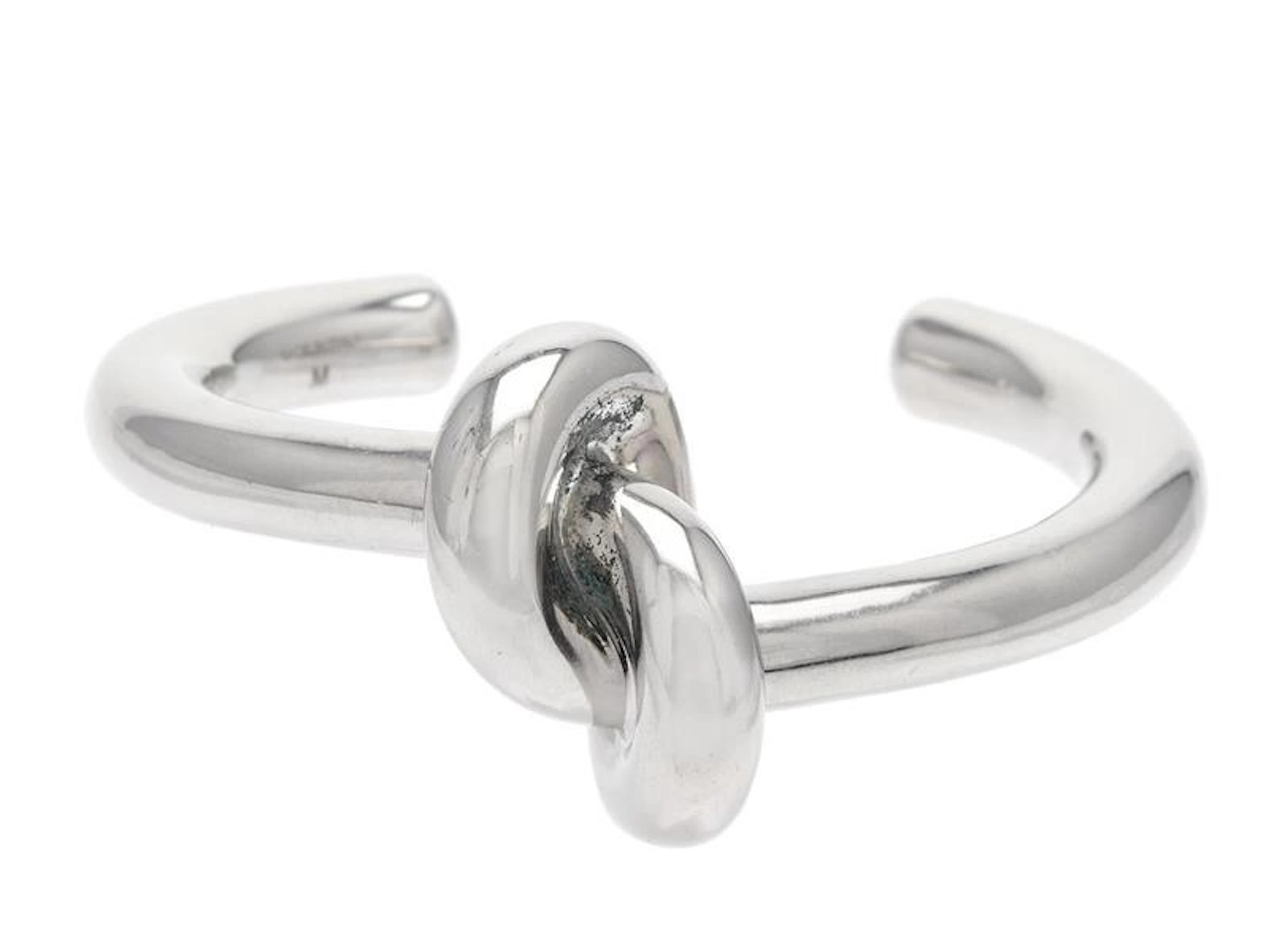 Smycken Armband