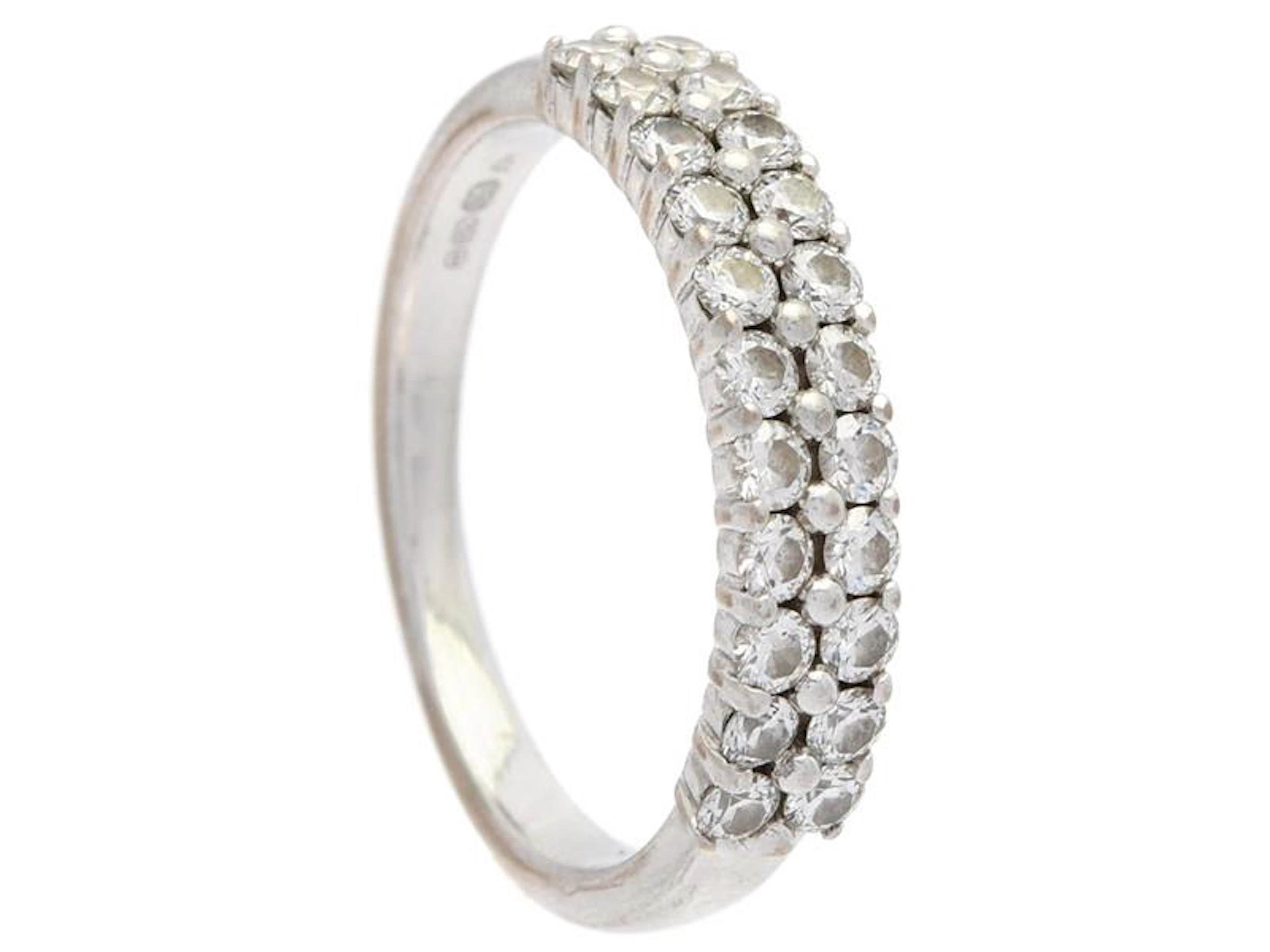 Smycken Ring