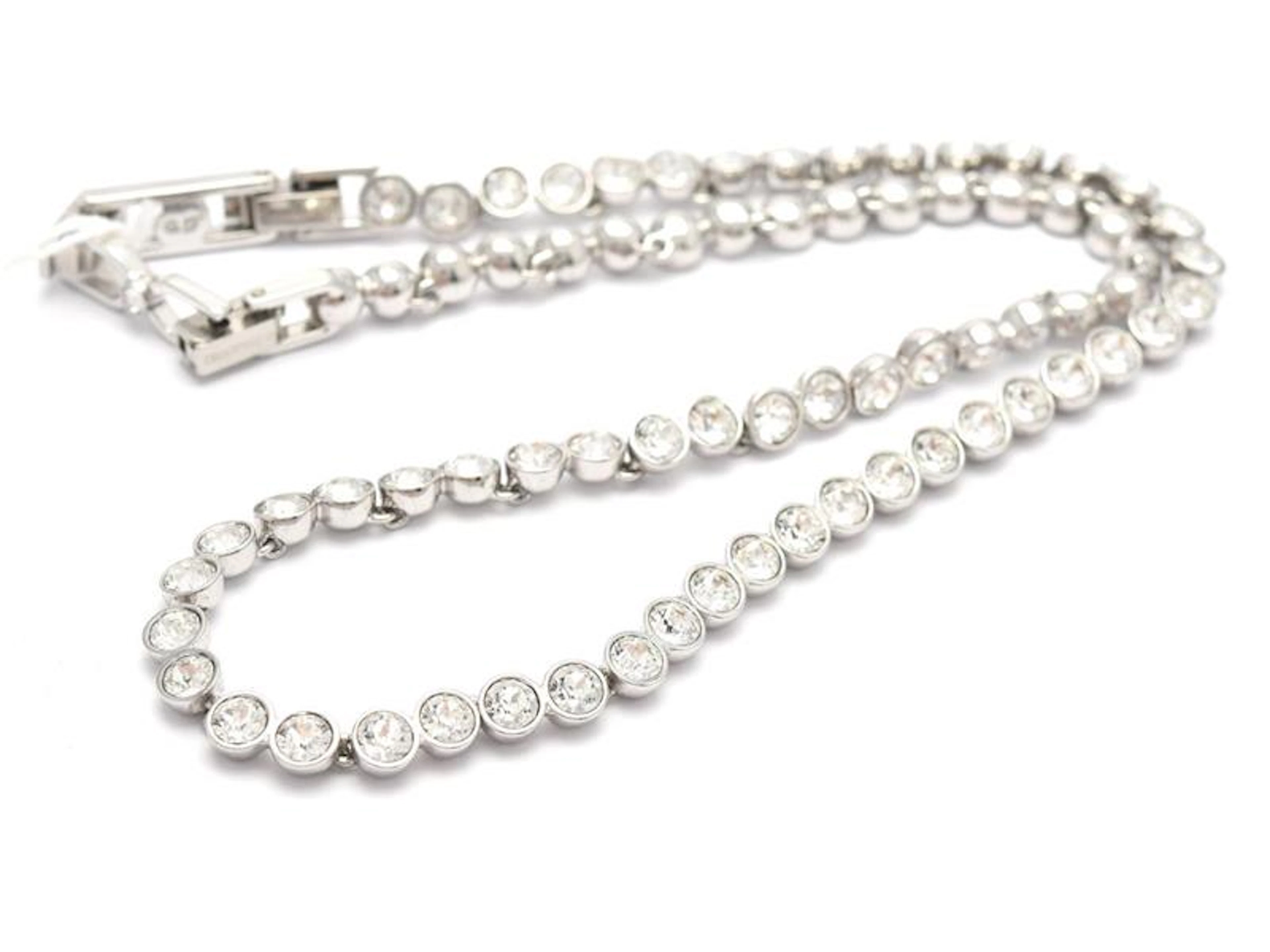 Smycken Collier