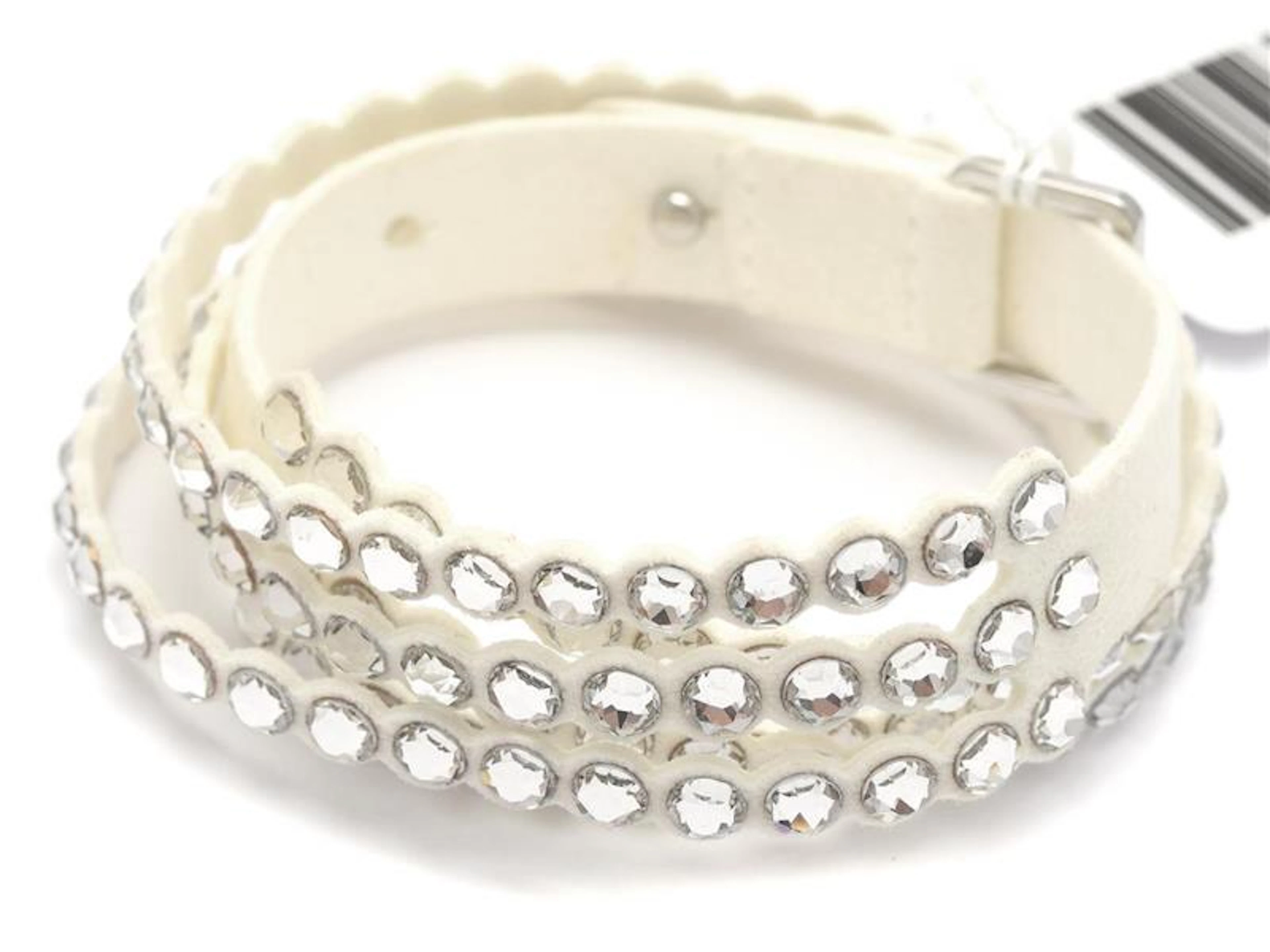 Smycken Collier