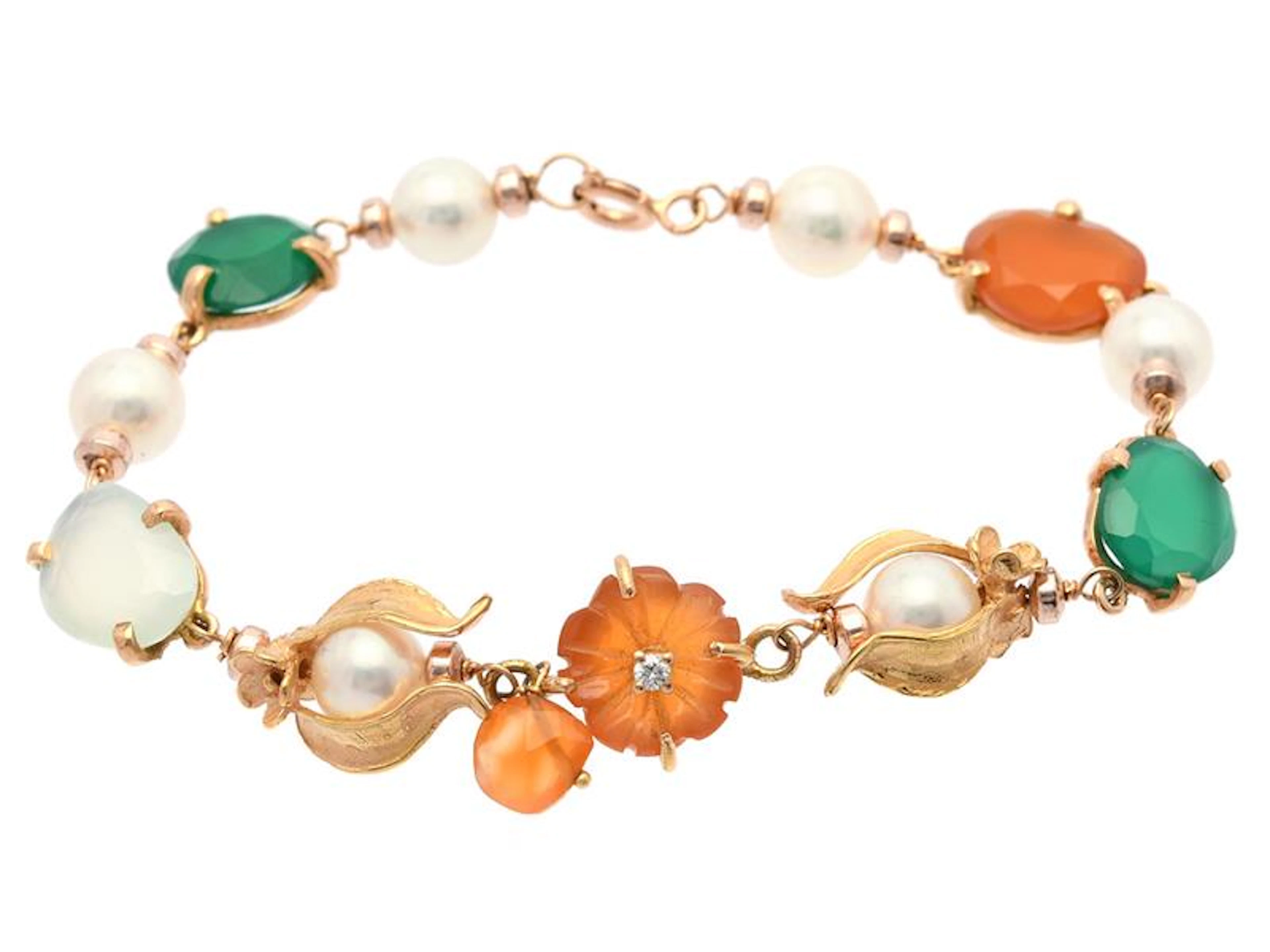 Smycken Armband