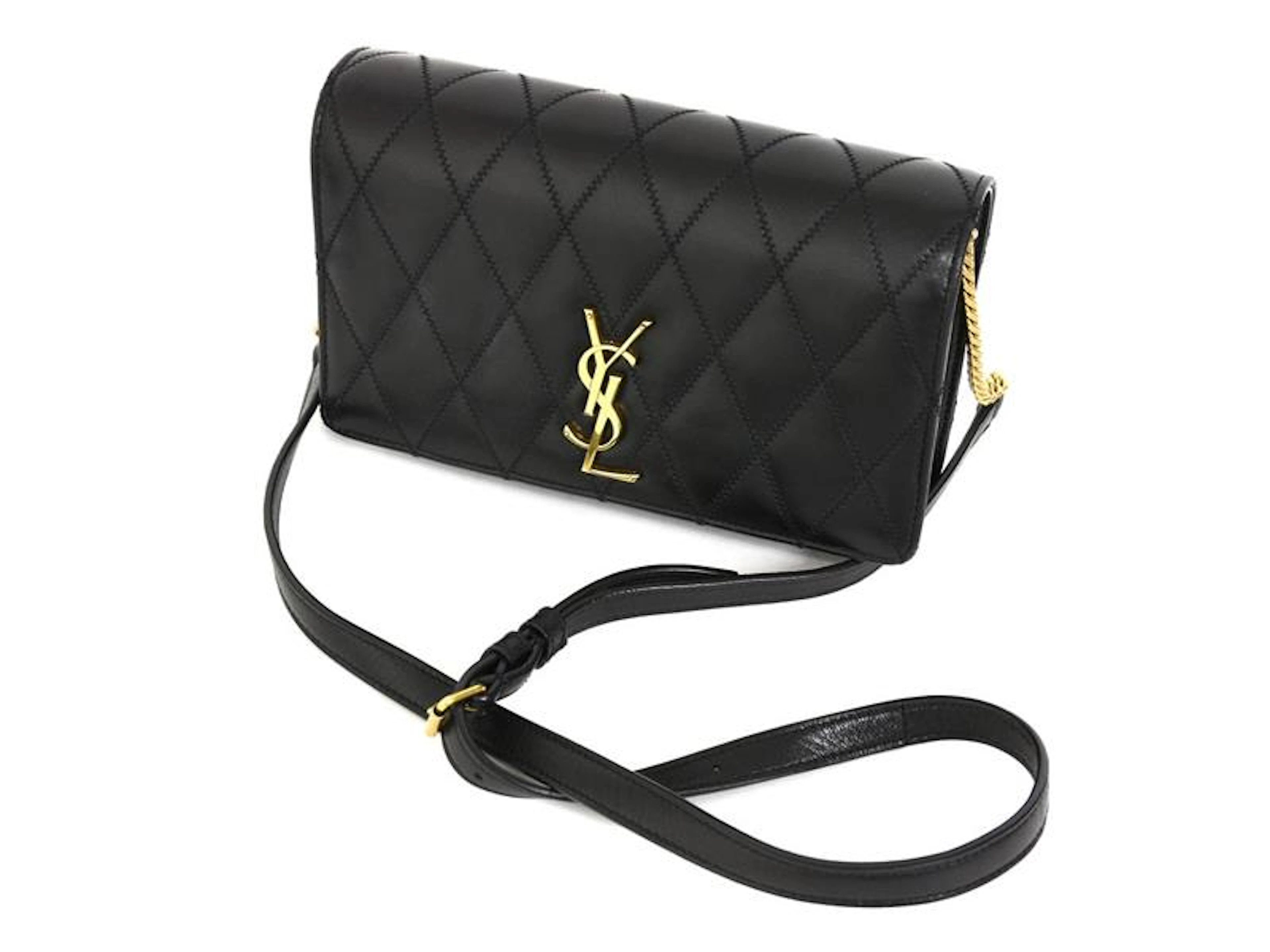 Accessoarer Väskor