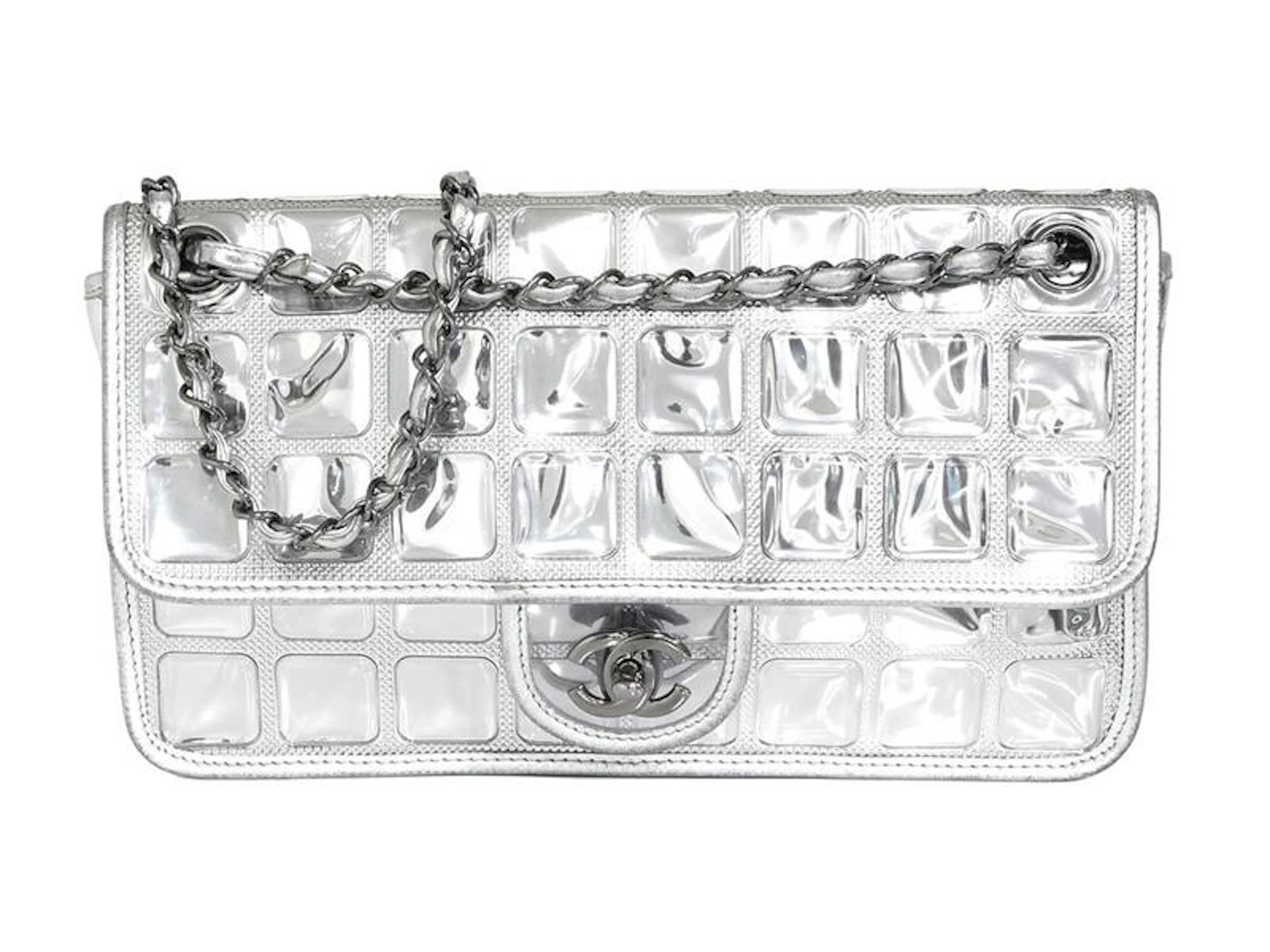 Accessoarer Väskor
