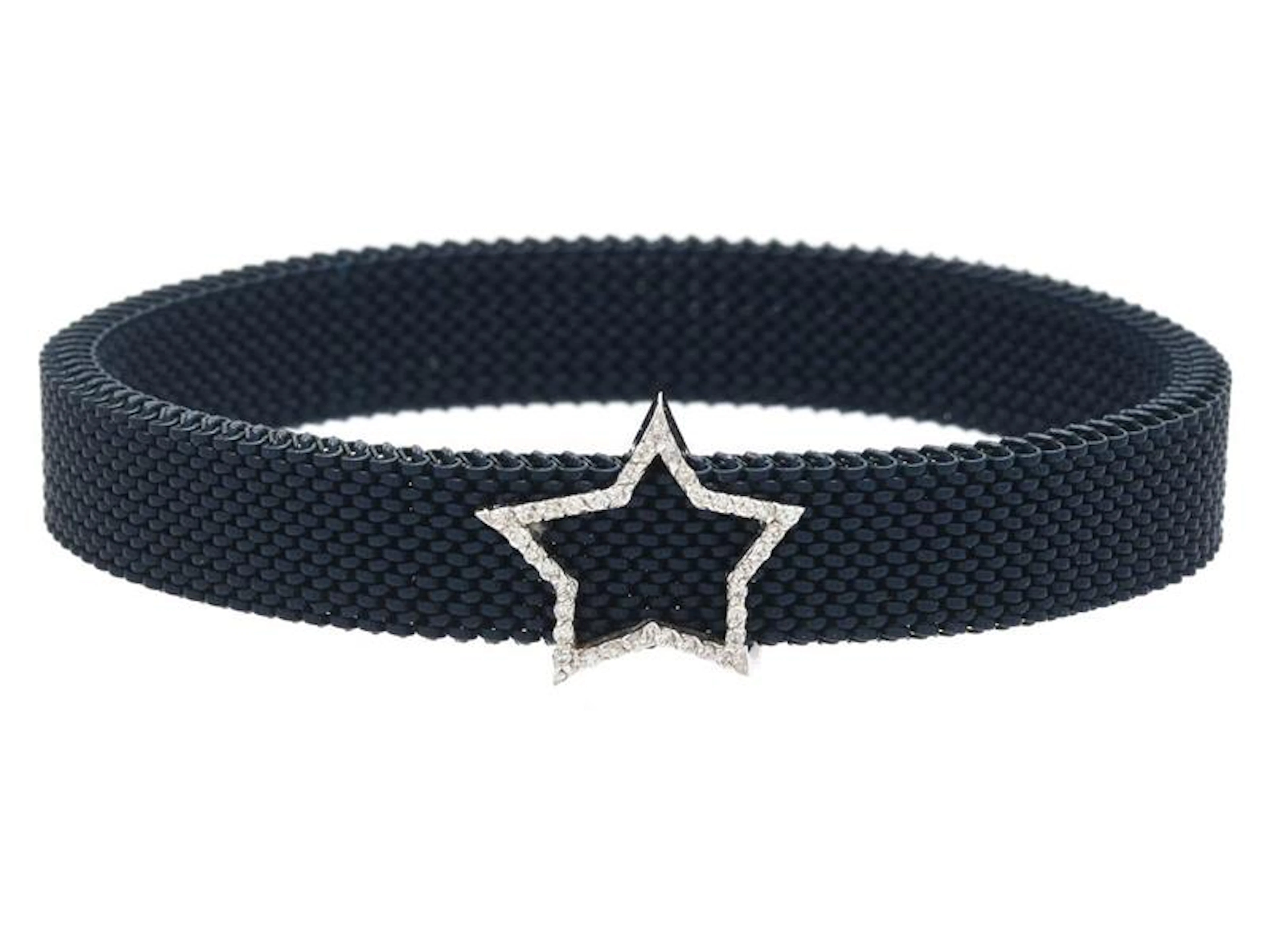 Smycken Armband