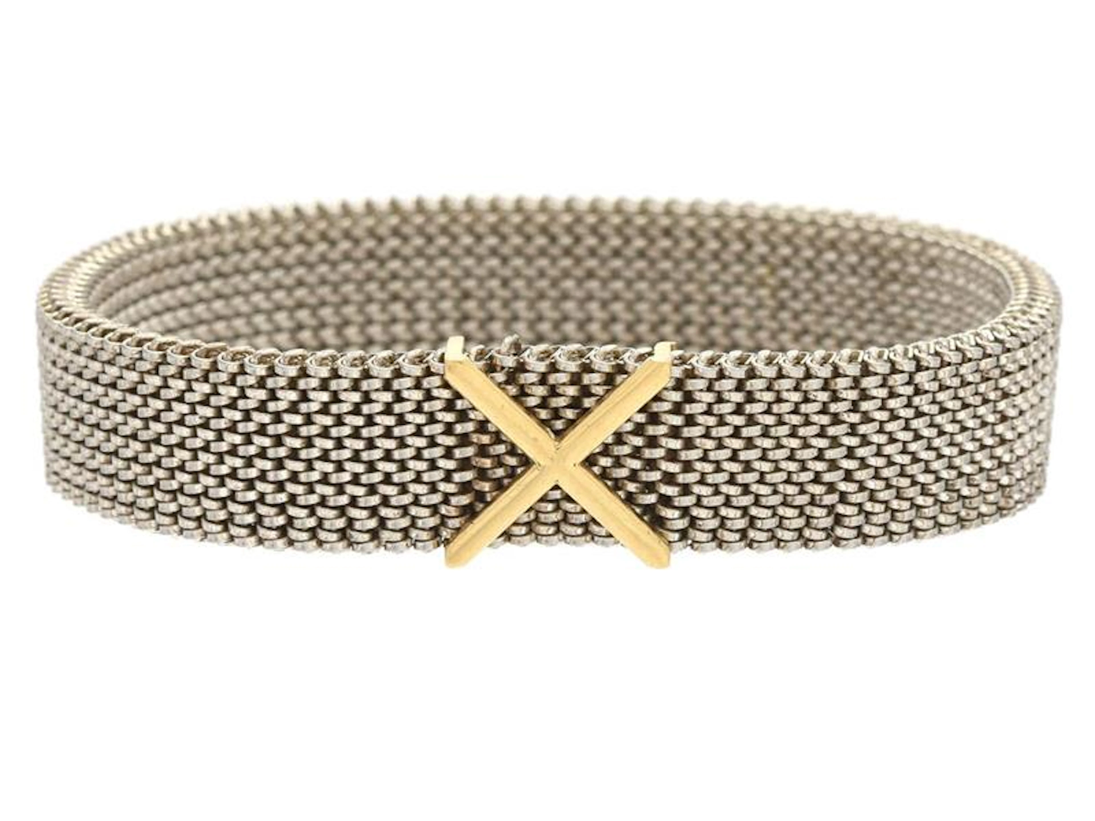 Smycken Armband