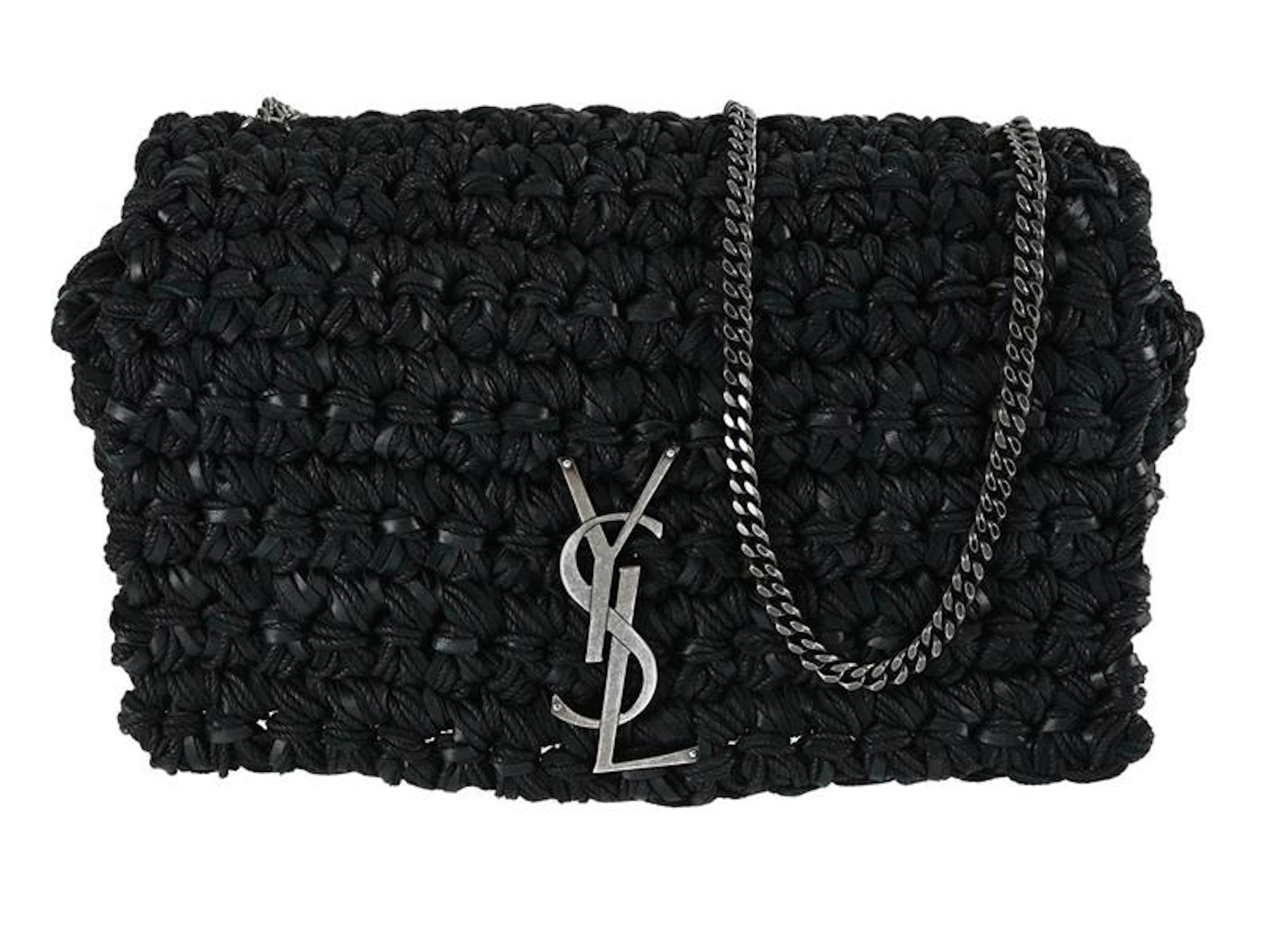 Accessoarer Väskor