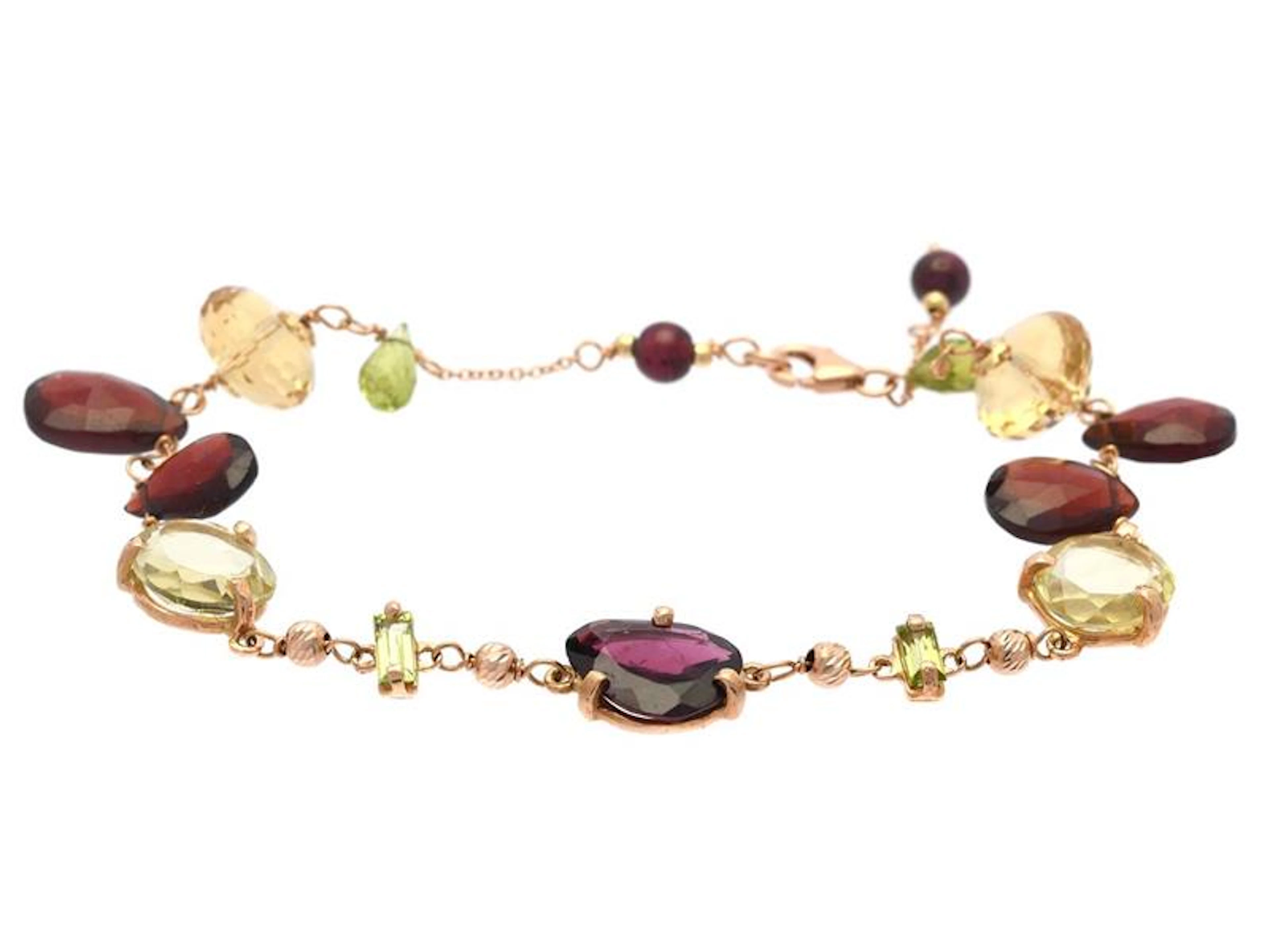 Smycken Armband