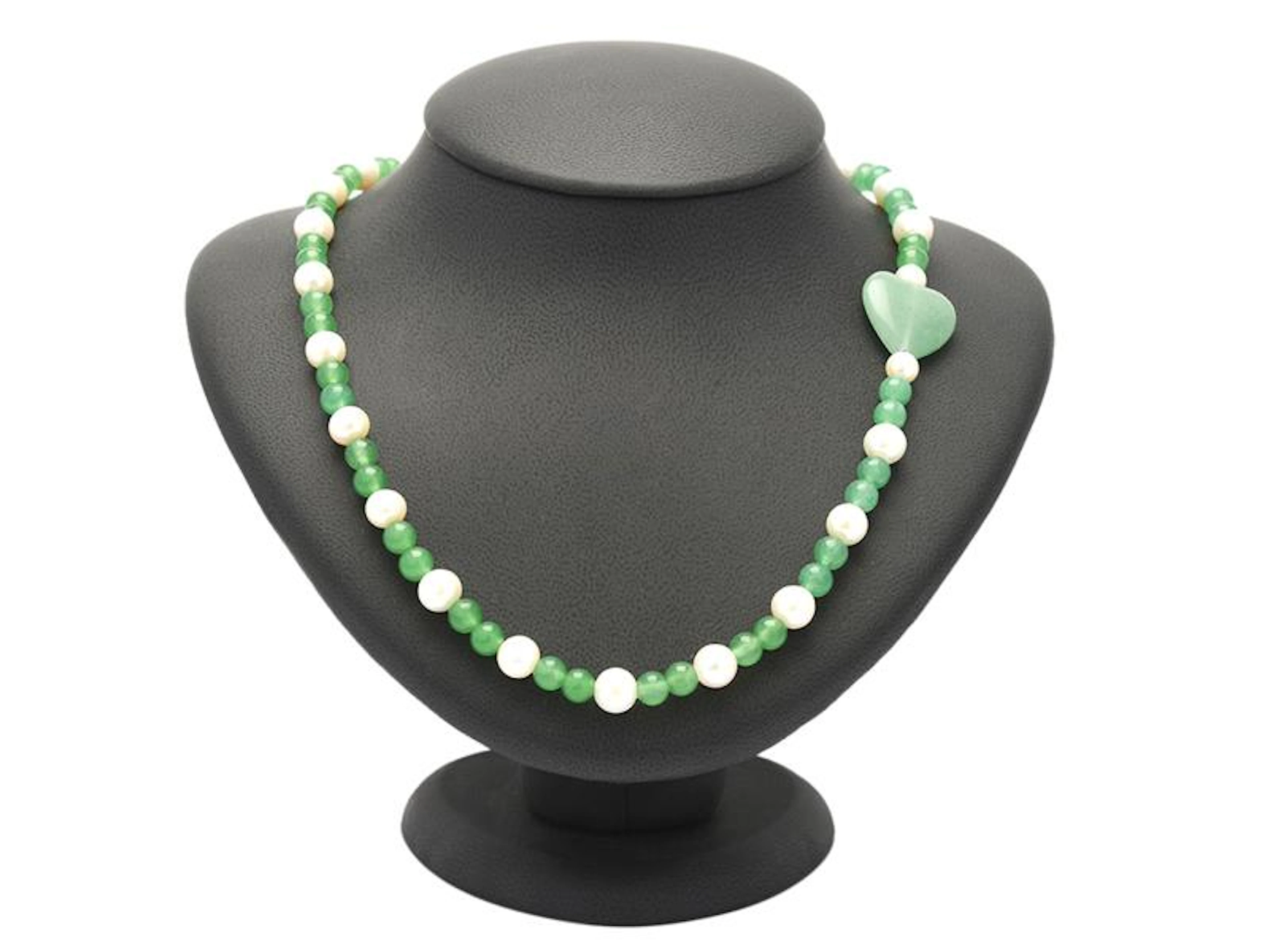 Smycken Collier