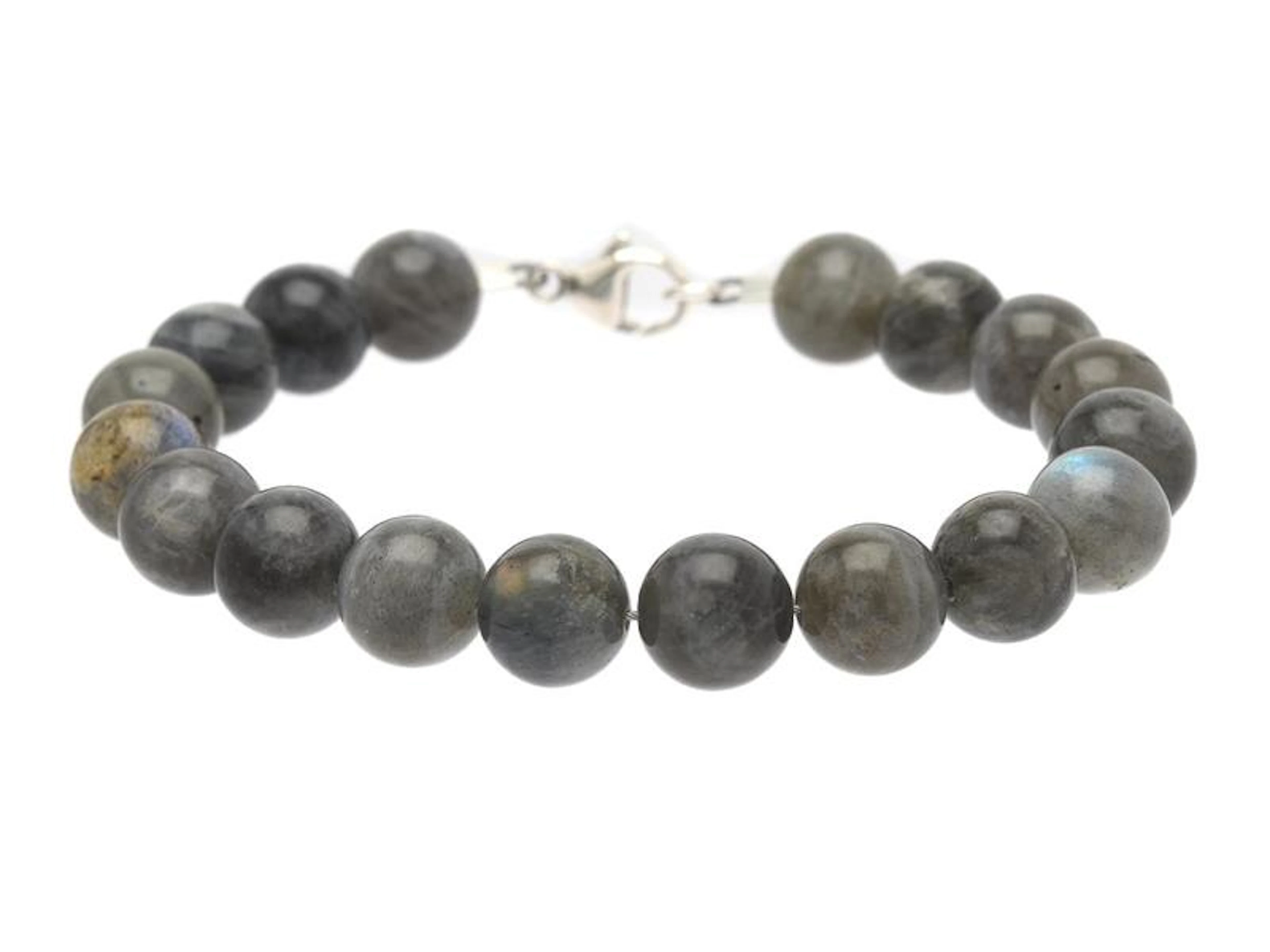 Smycken Armband